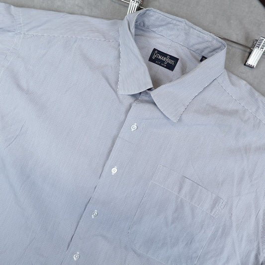 Gitman Bros. Casual Button-Down Shirts