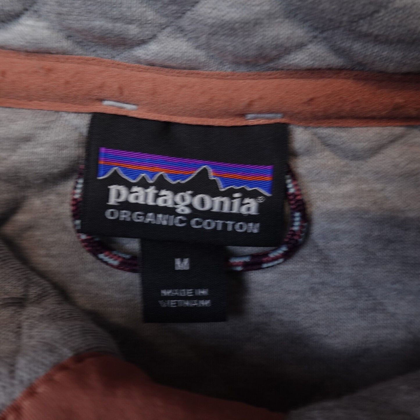 Patagonia Hoodies & Sweatshirts