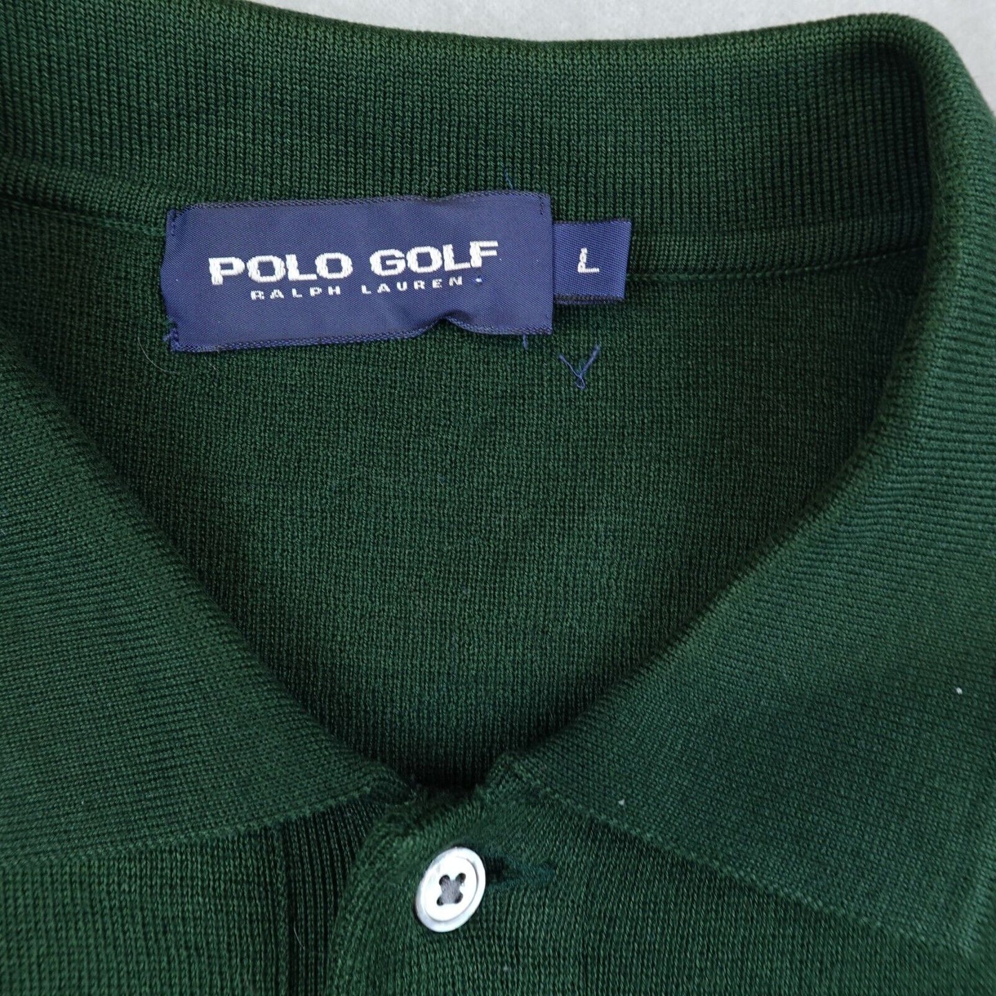 Polo Ralph Lauren Polo