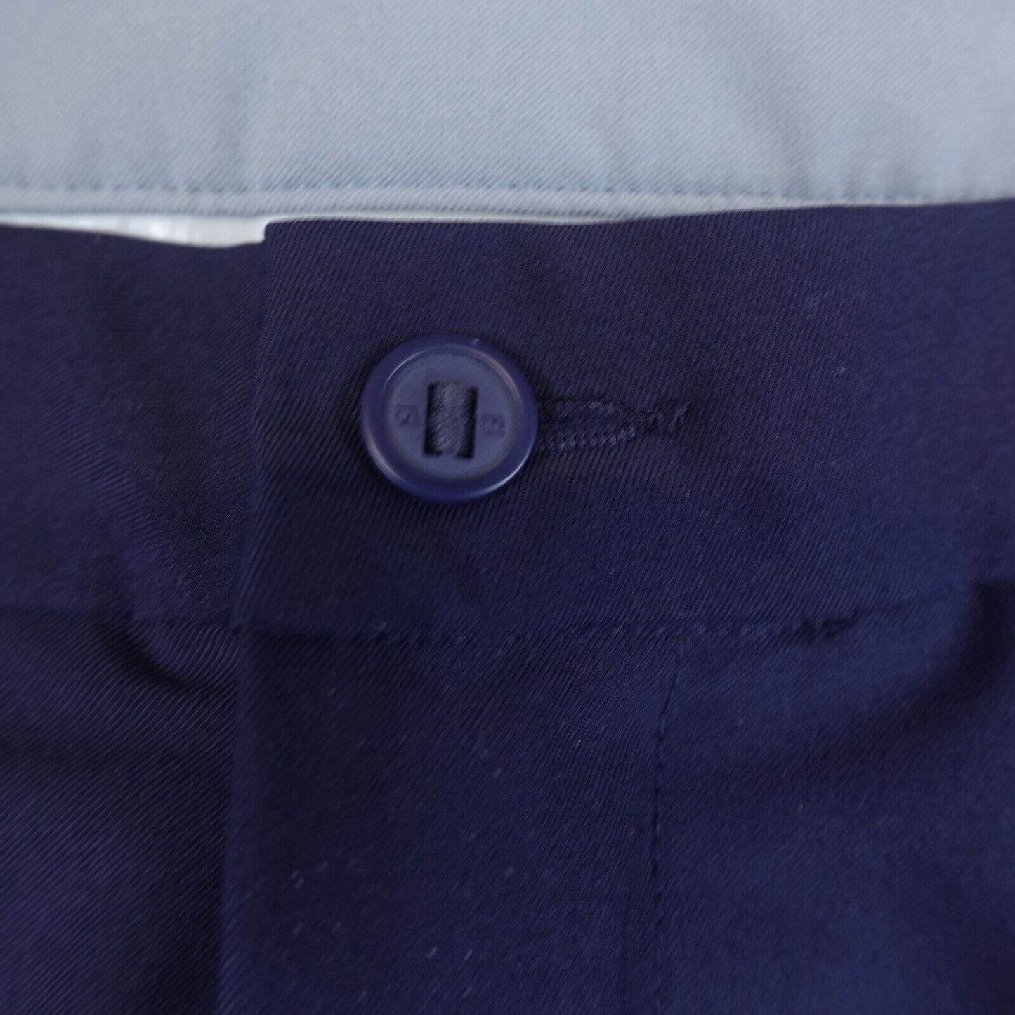 FootJoy Pants