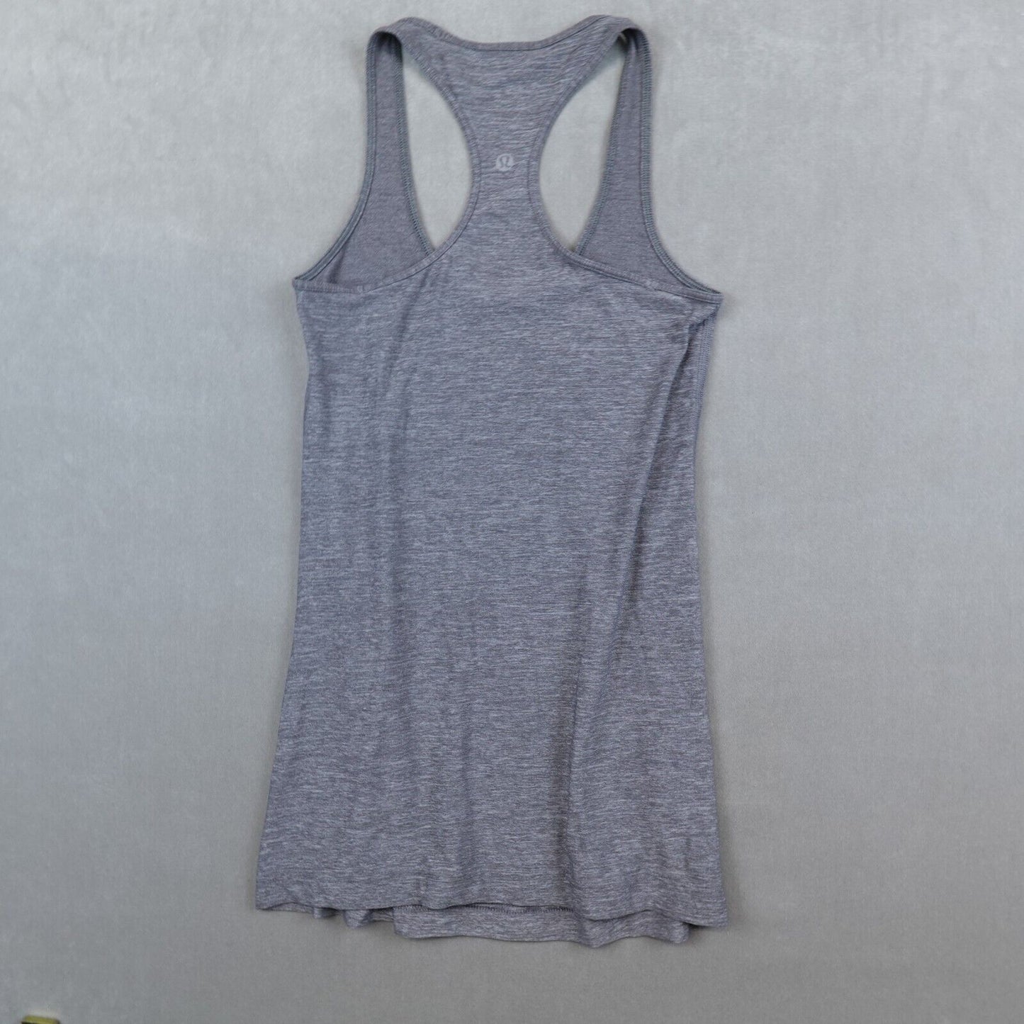 Lululemon Activewear Tops