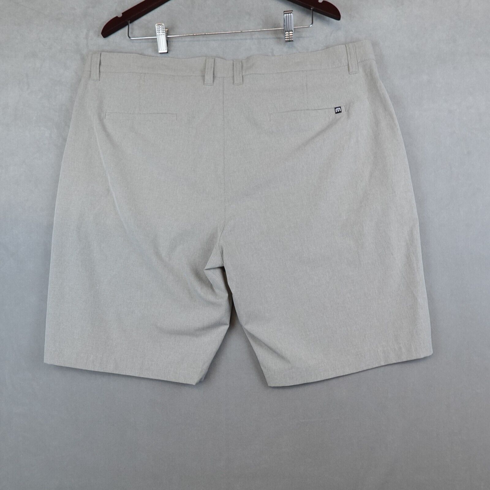 Travis Mathew Shorts