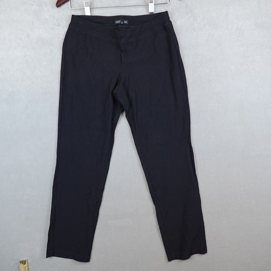 Eileen Fisher Pants