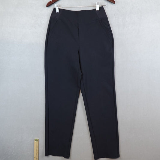 Athleta Pants