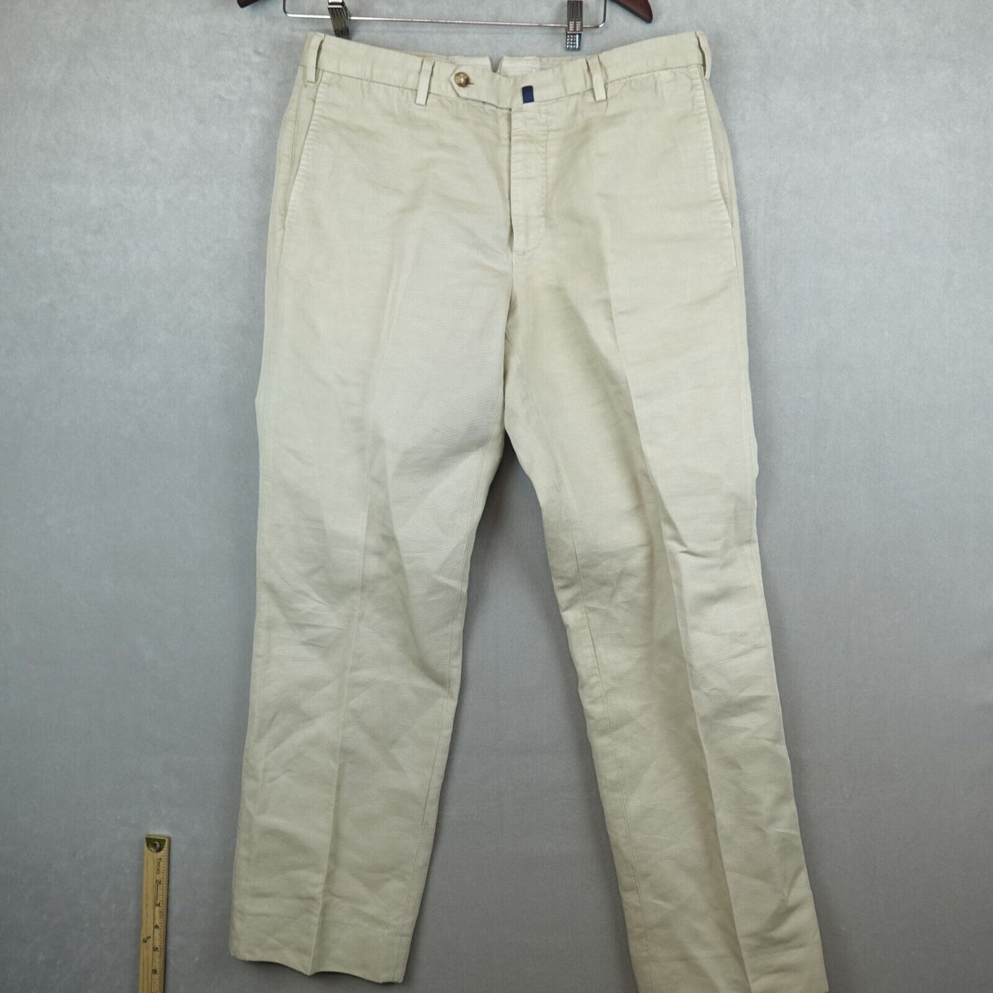 INCOTEX Pants