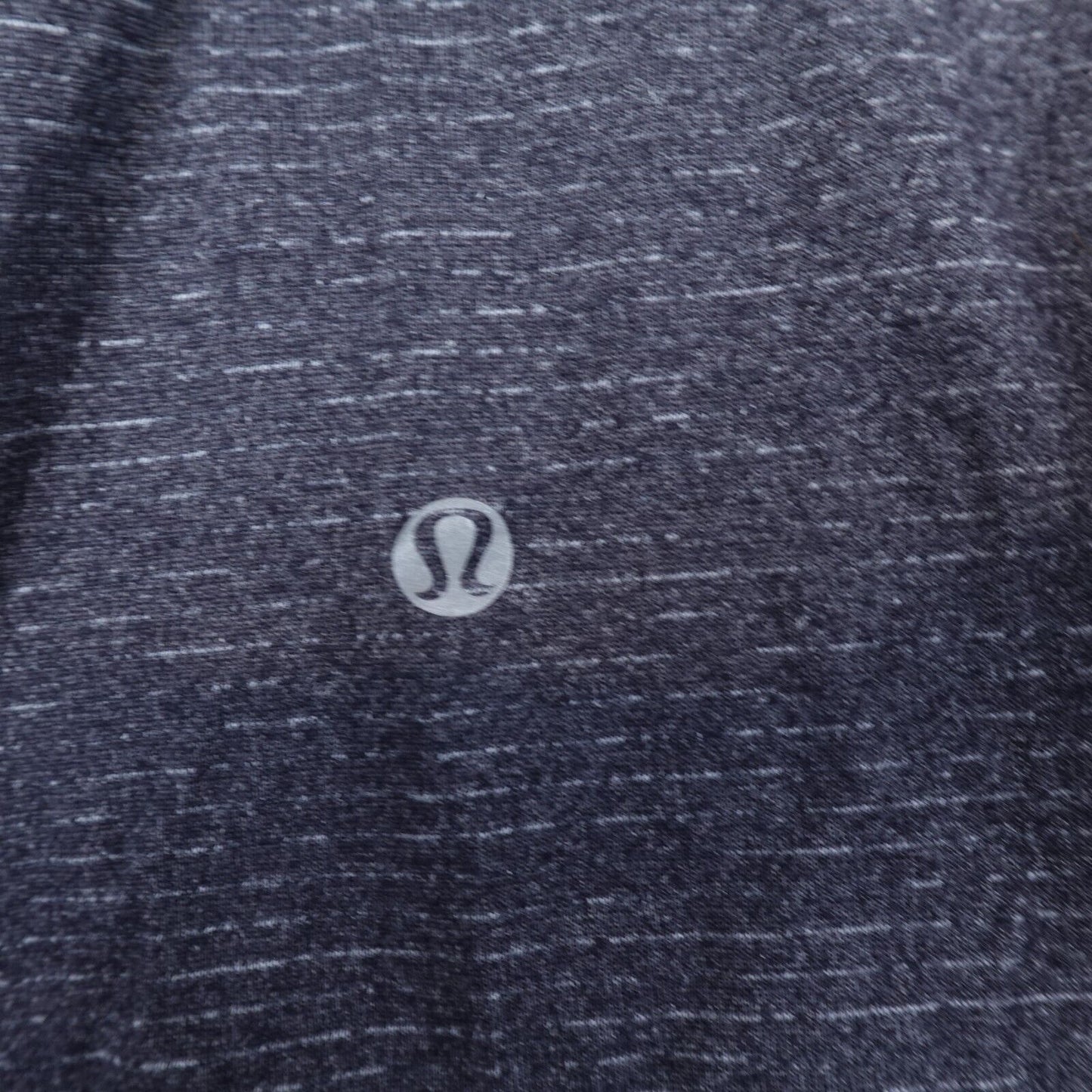 Lululemon Activewear Tops