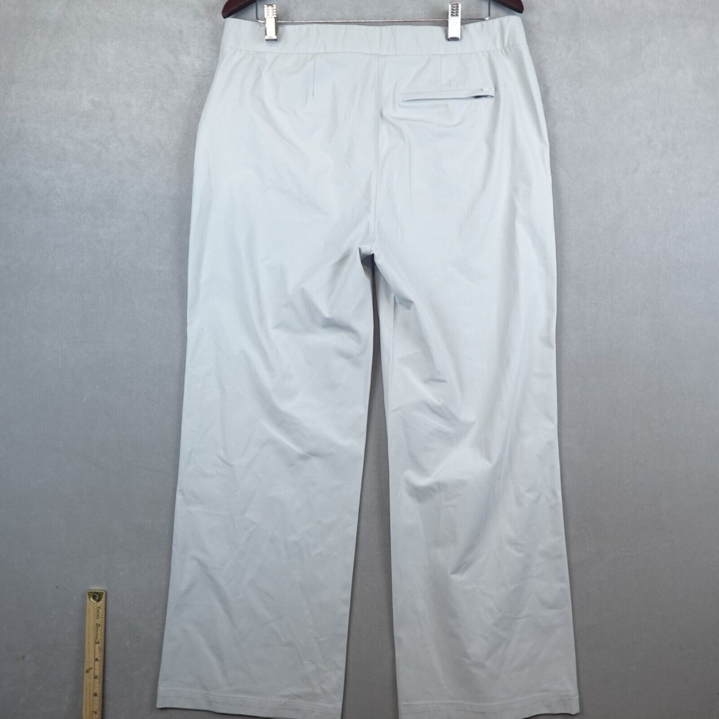 Vuori Pants