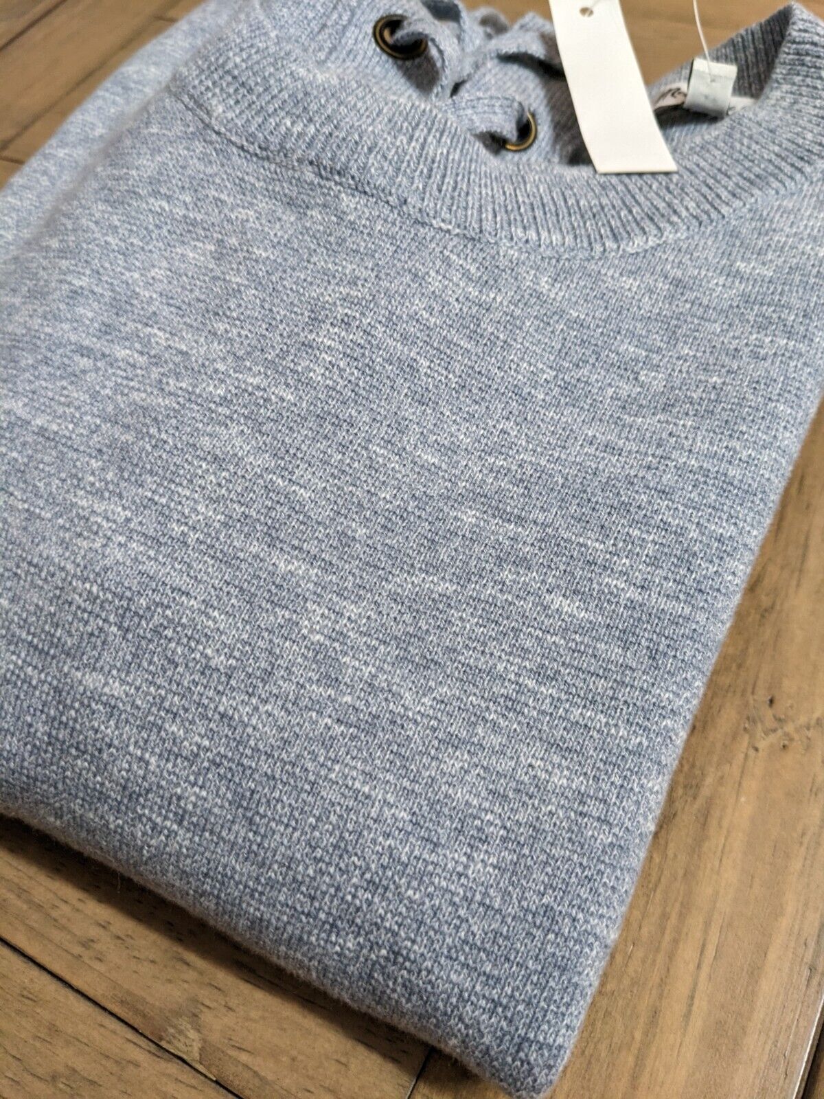 Madewell Sweaters