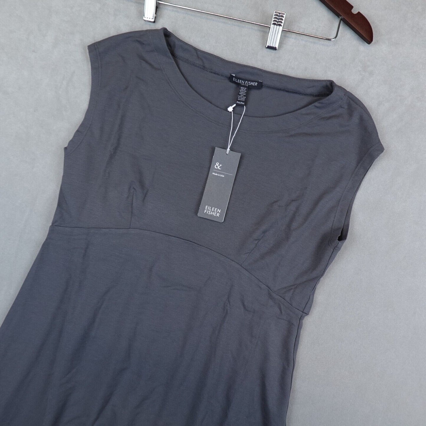 Eileen Fisher Dresses