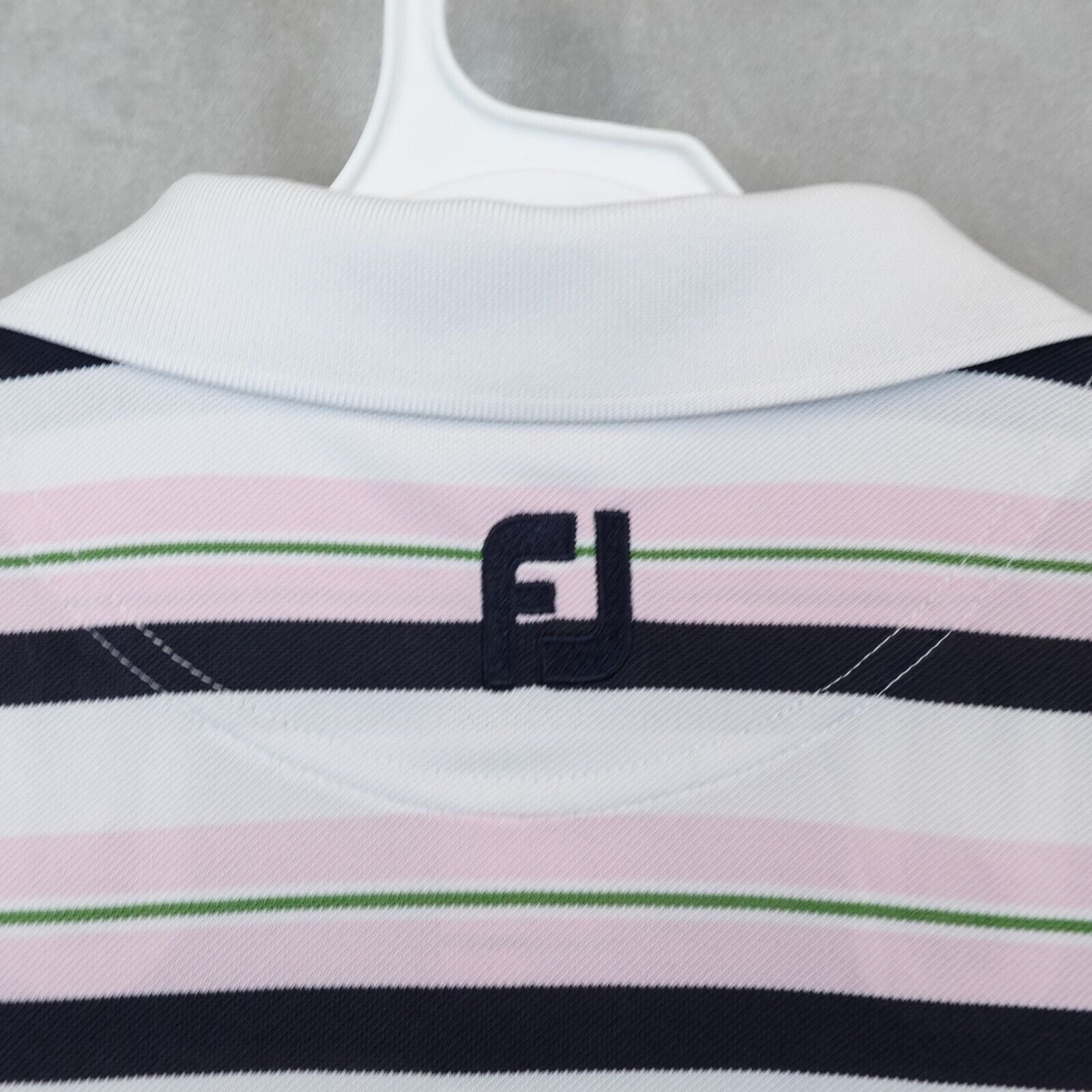 FootJoy Polos