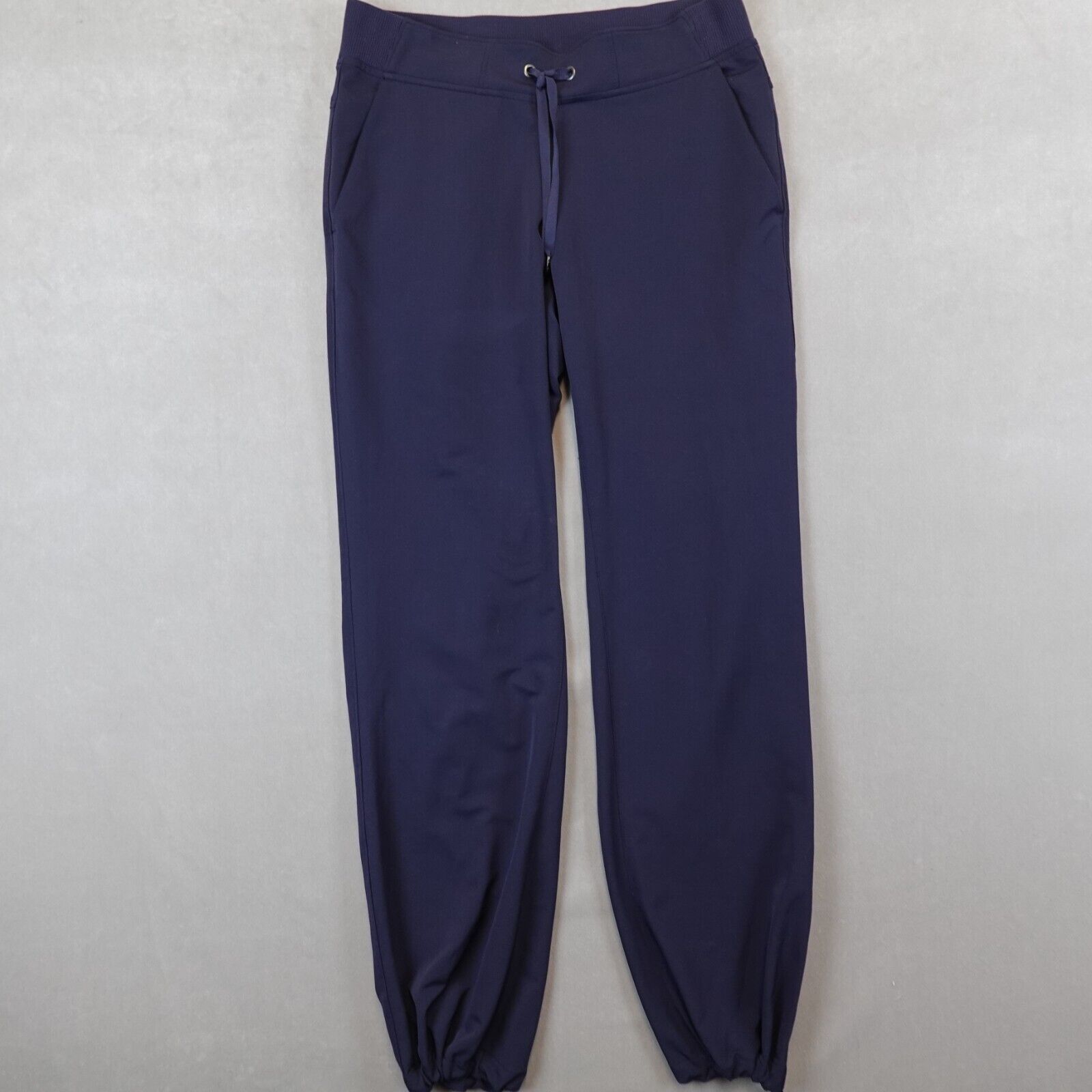 Athleta Pants