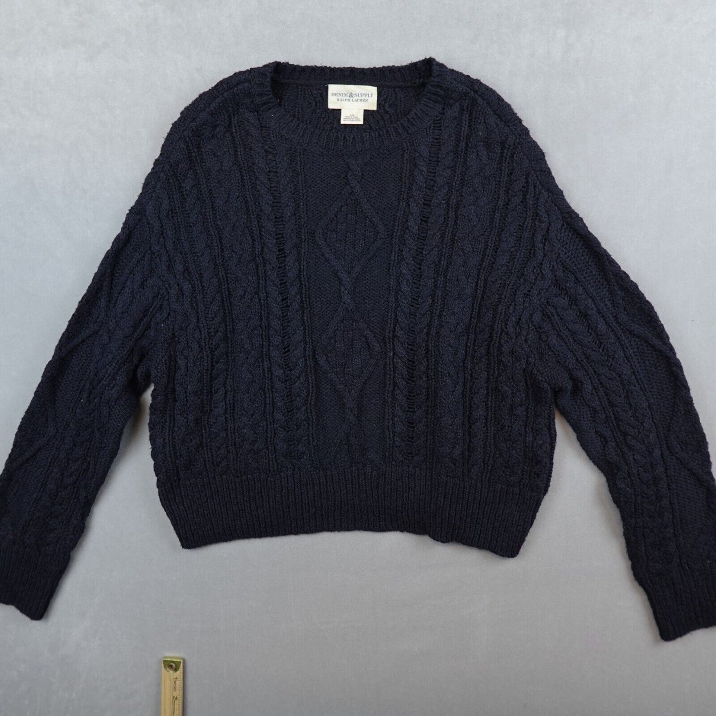 Ralph Lauren Sweater