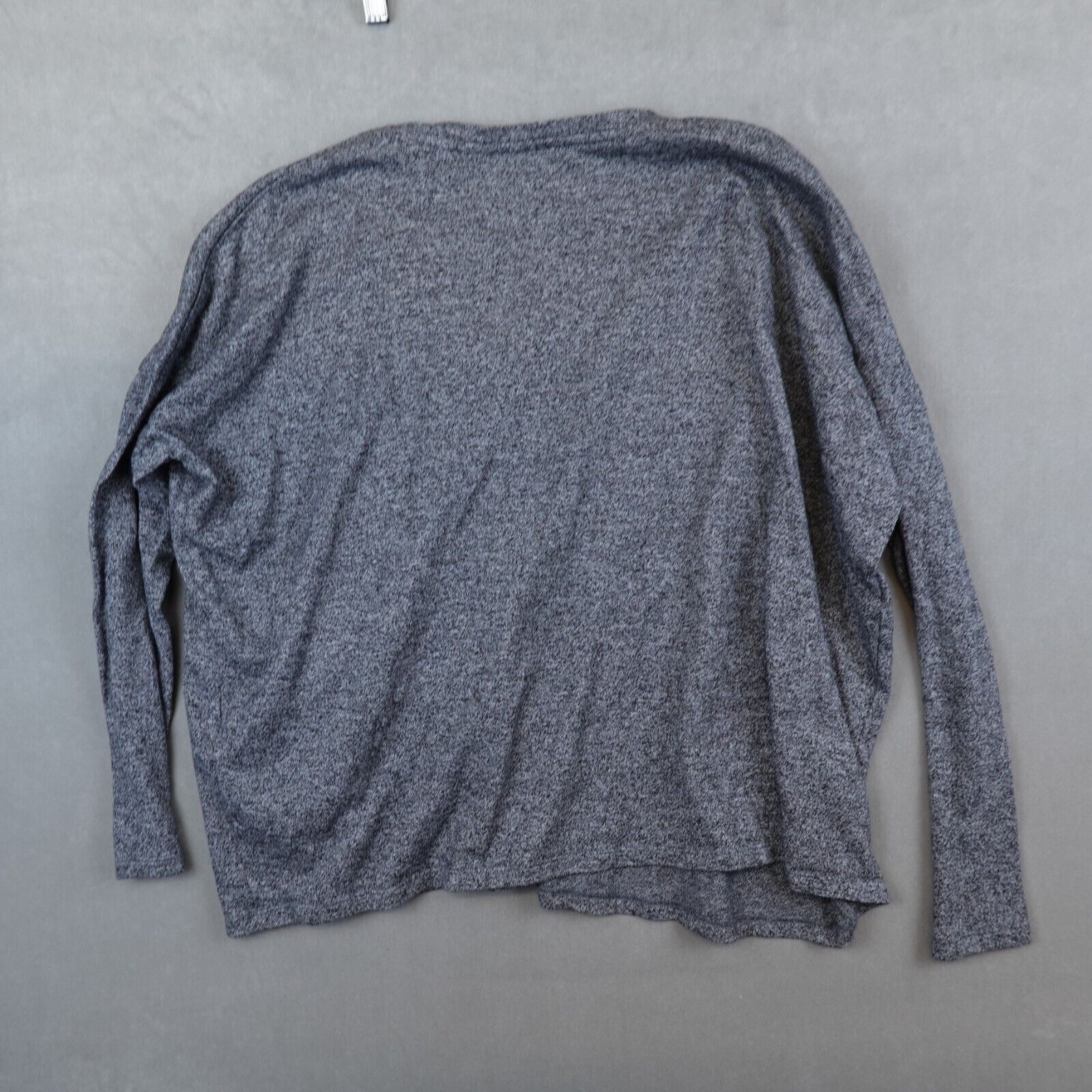 Eileen Fisher Tops