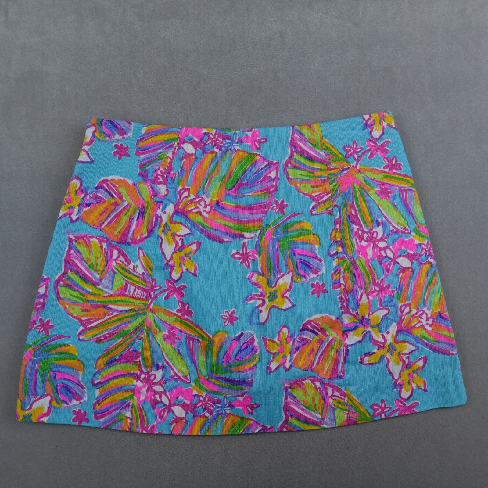 Lilly Pulitzer Shorts