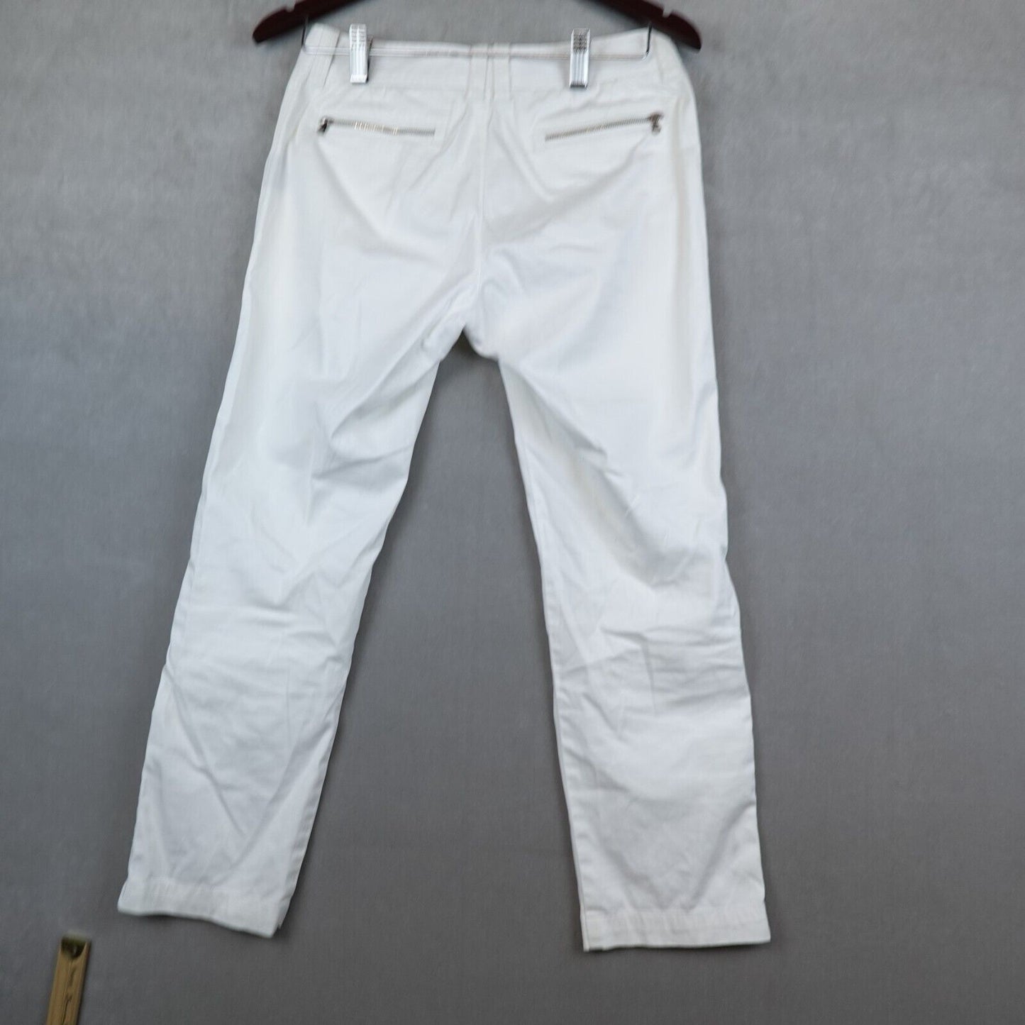 Ralph Lauren Golf Pants