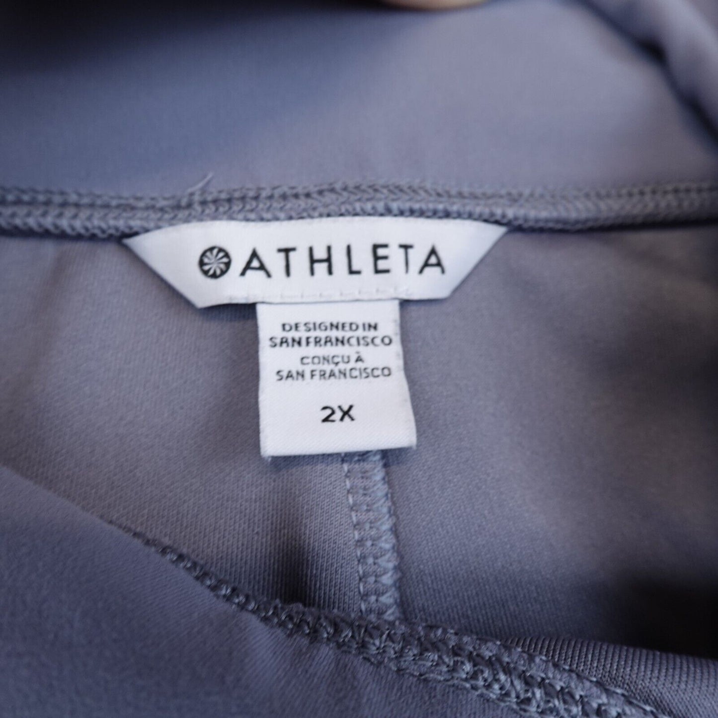 Athleta Activewear Pants