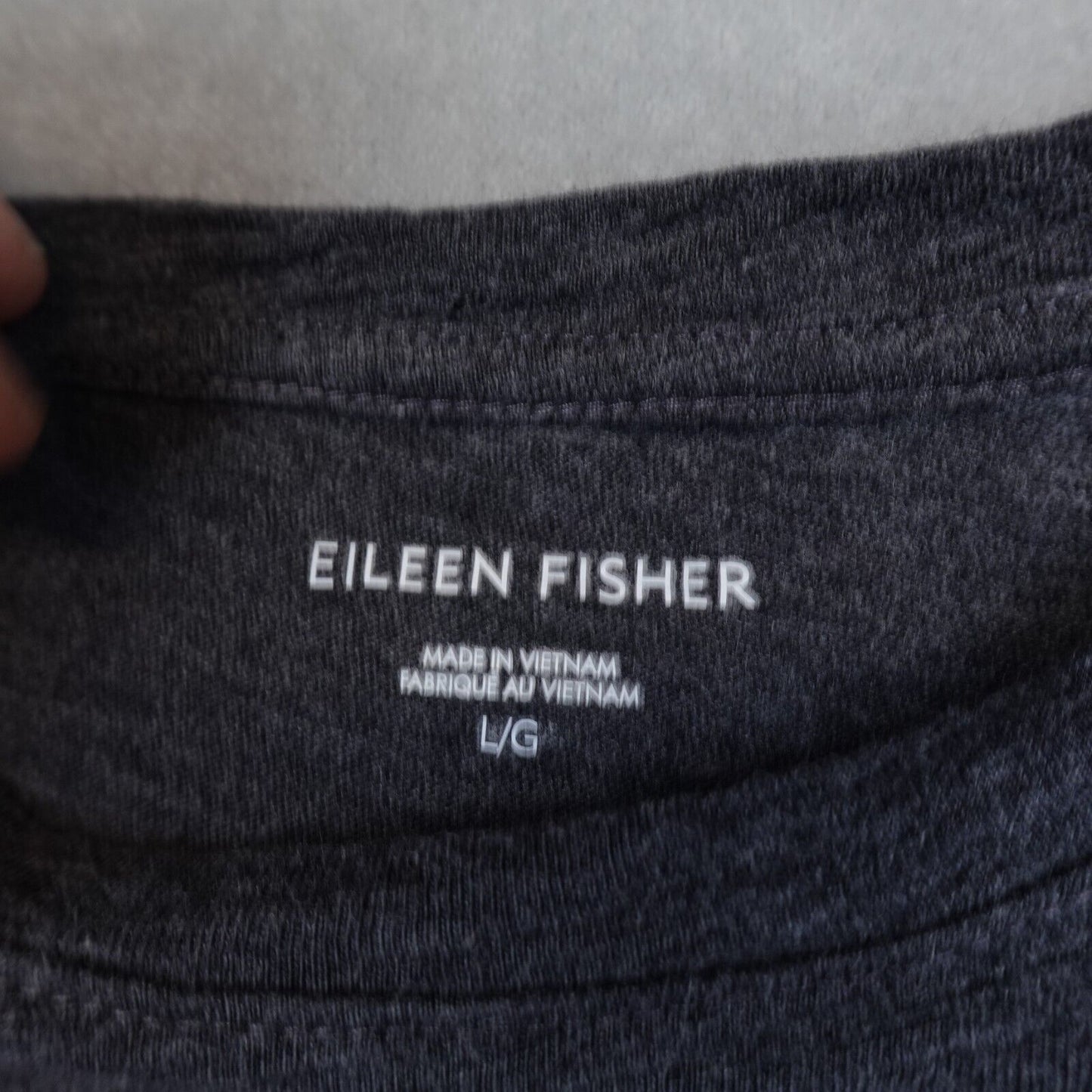 Eileen Fisher Dresses