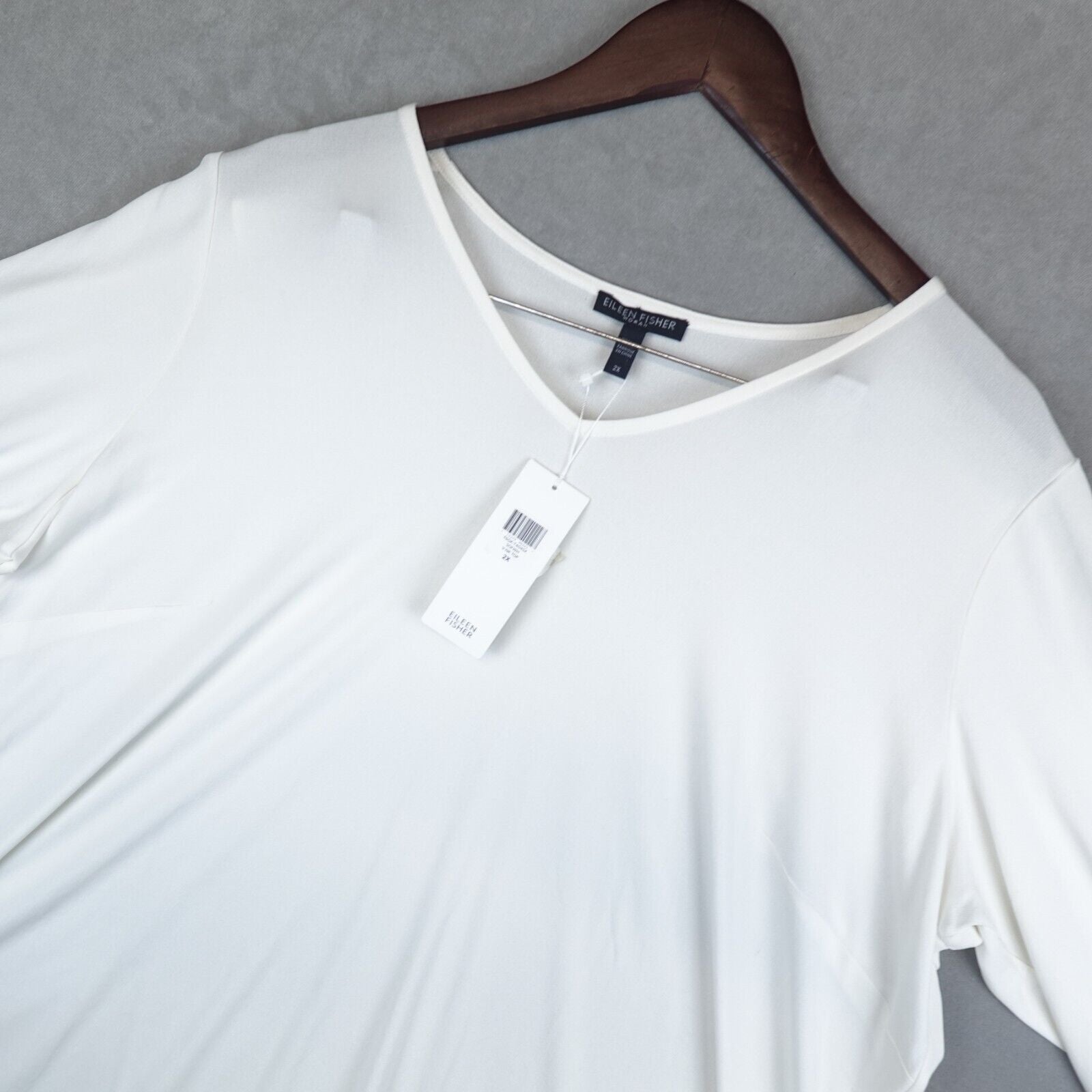 Eileen Fisher Tops