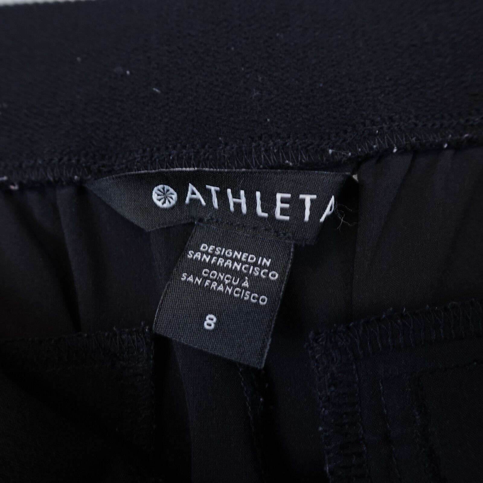 Athleta Activewear Pants