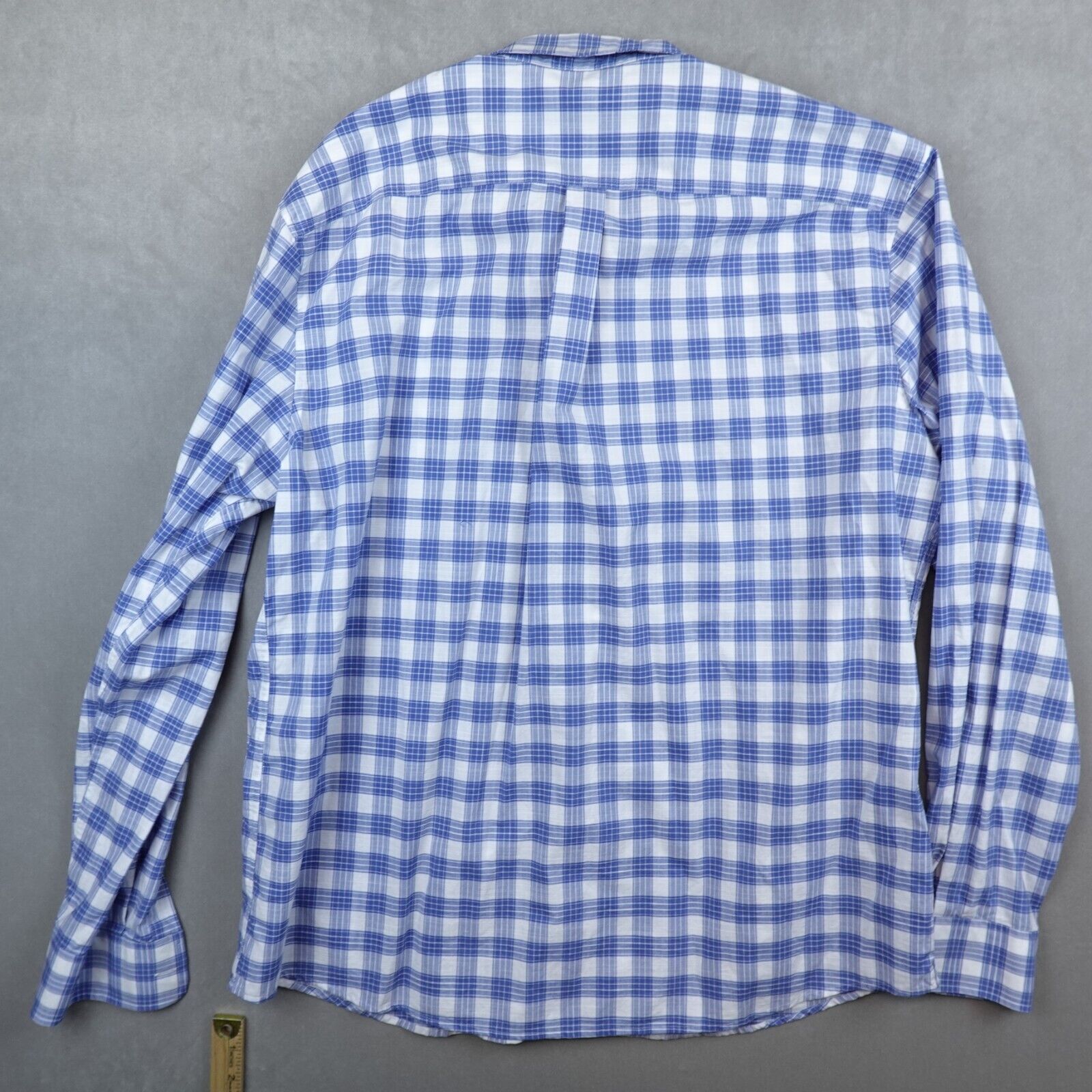 johnnie-O Casual Button-Down Shirts