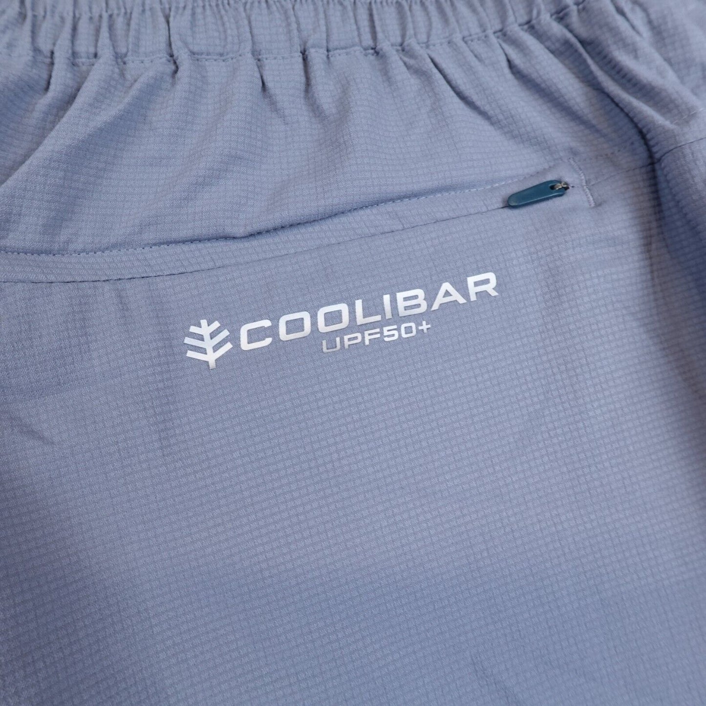 Coolibar Shorts