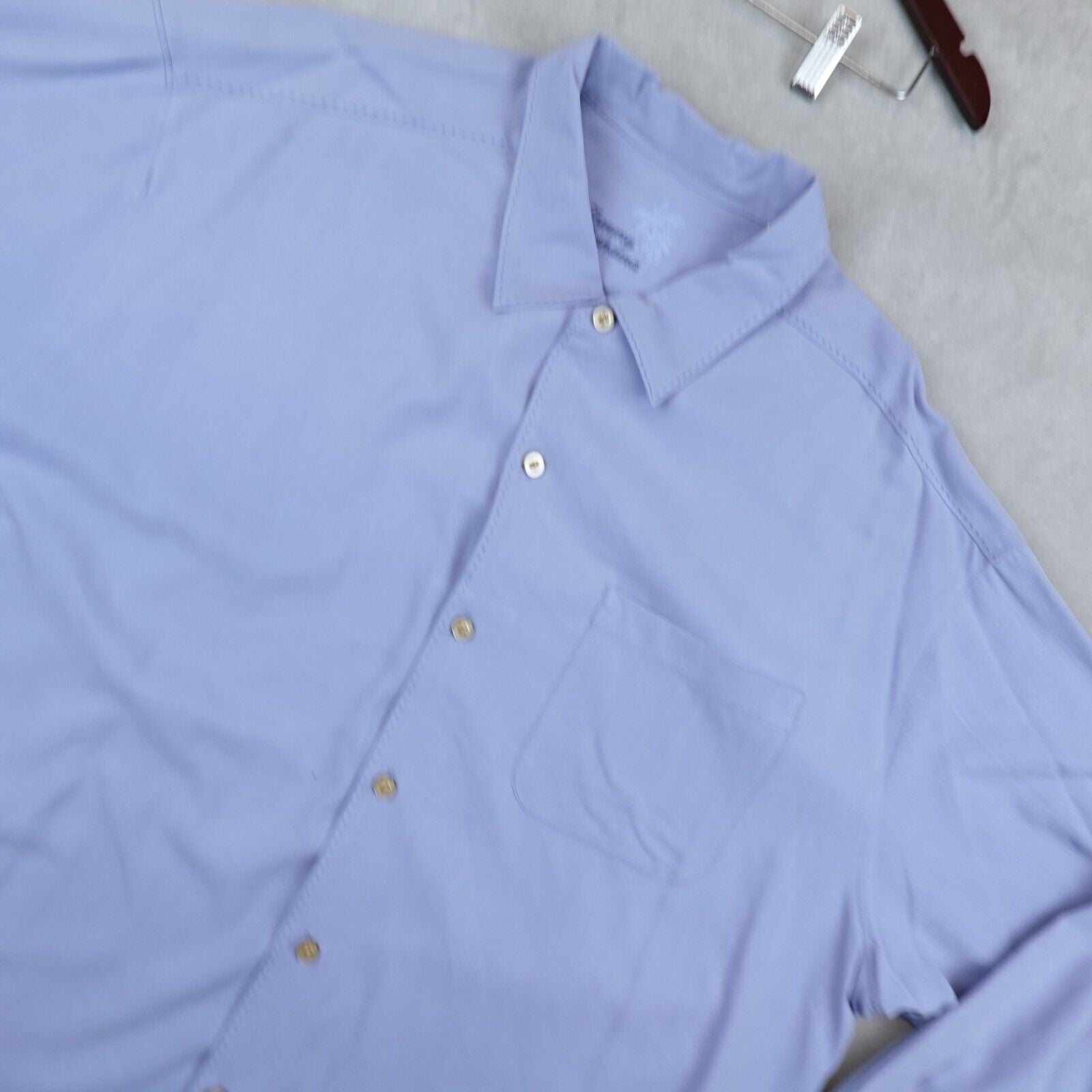 Tommy Bahama Casual Button-Down Shirts