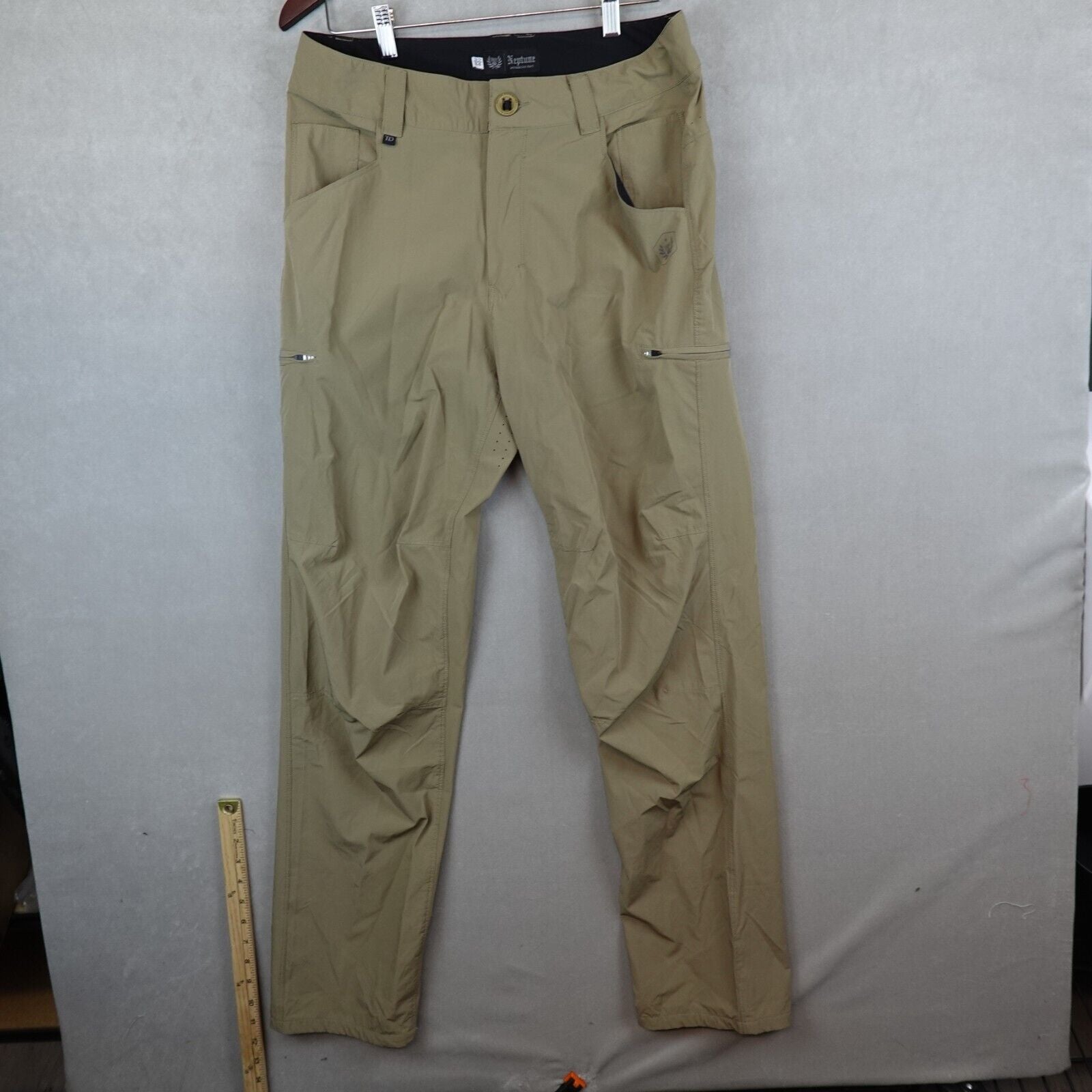 Neptune Amphibious Pants