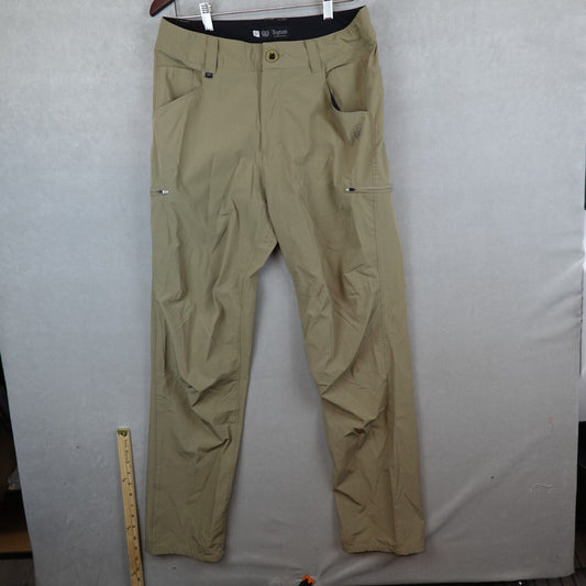 Neptune Amphibious Pants