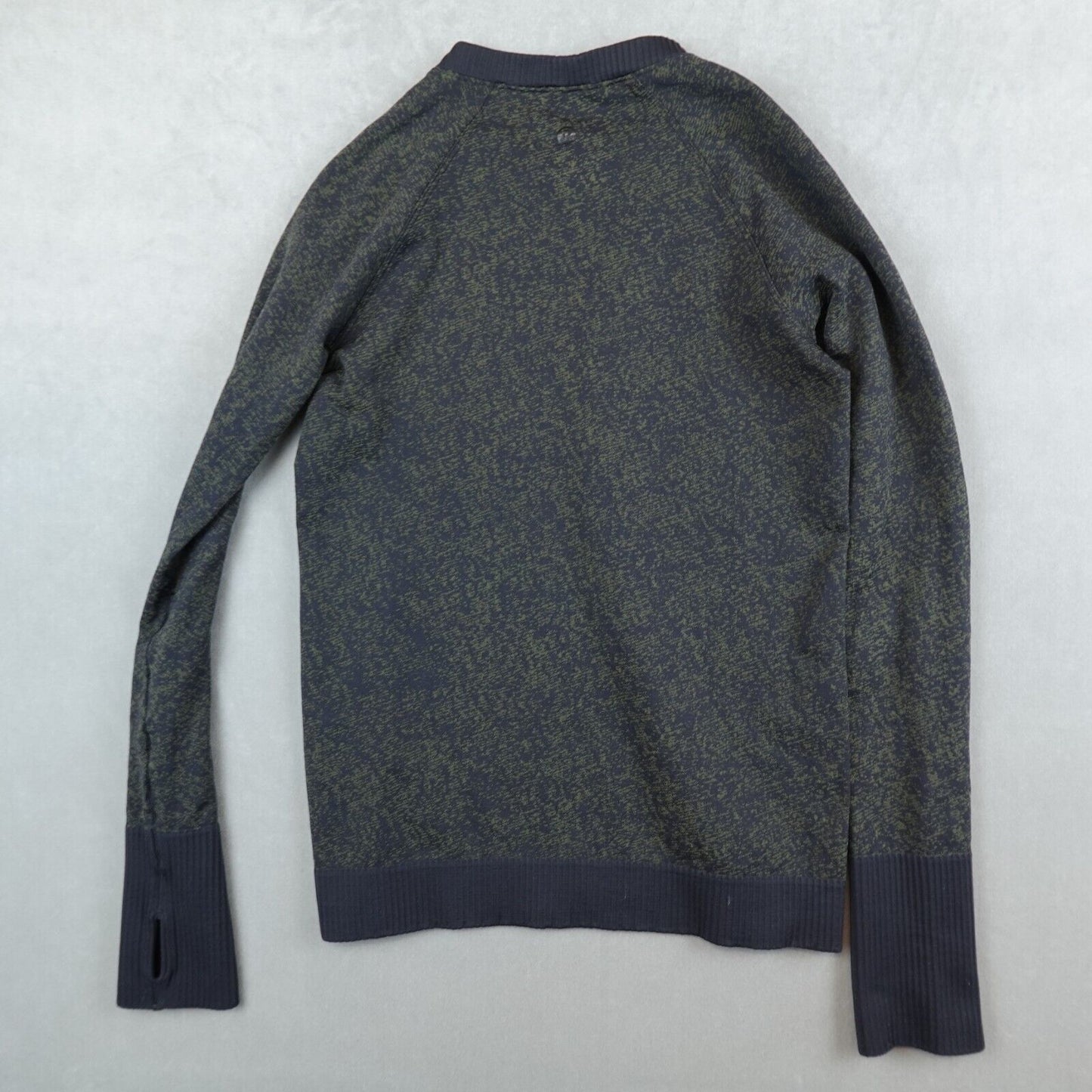 Lululemon Sweater