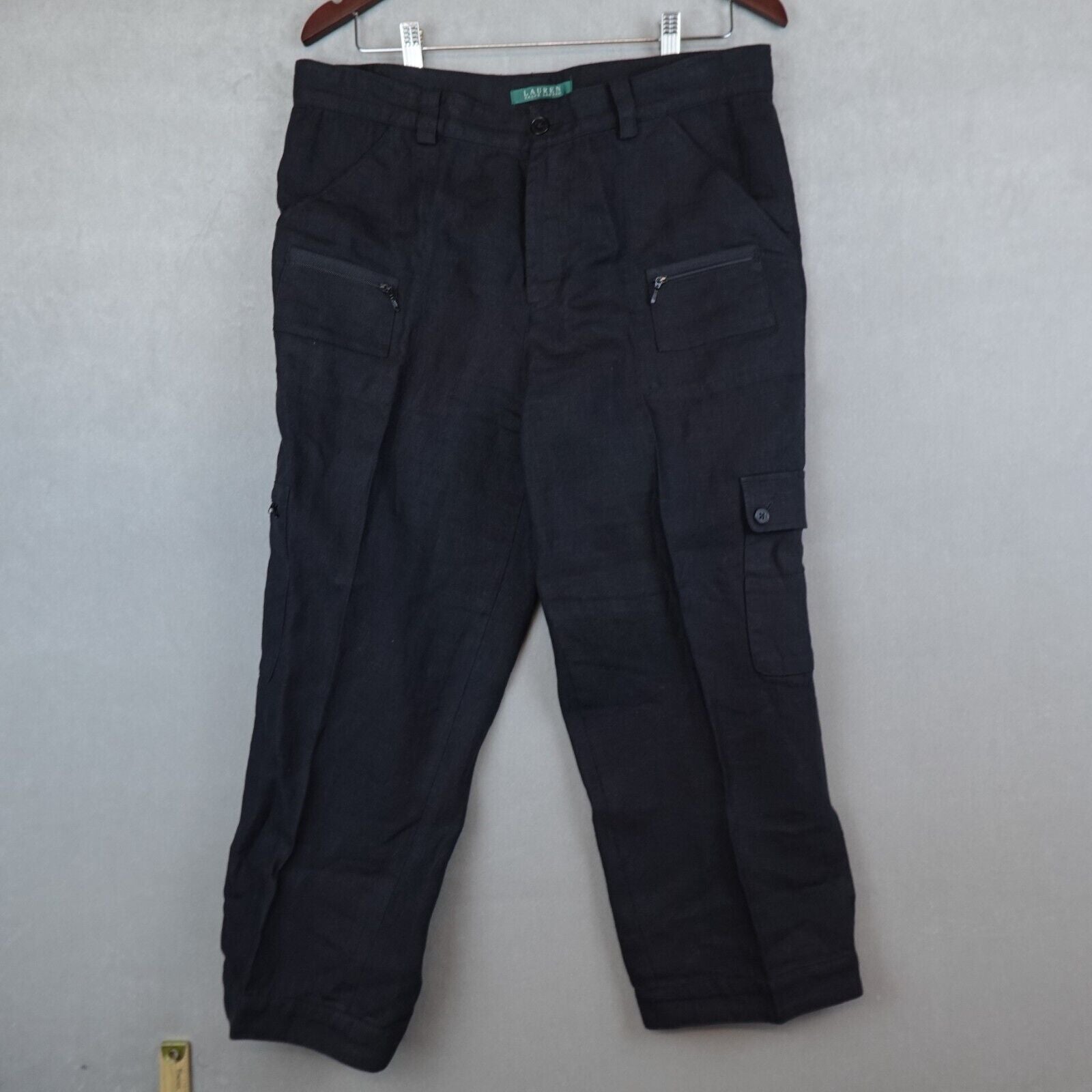 Lauren Ralph Lauren Pants