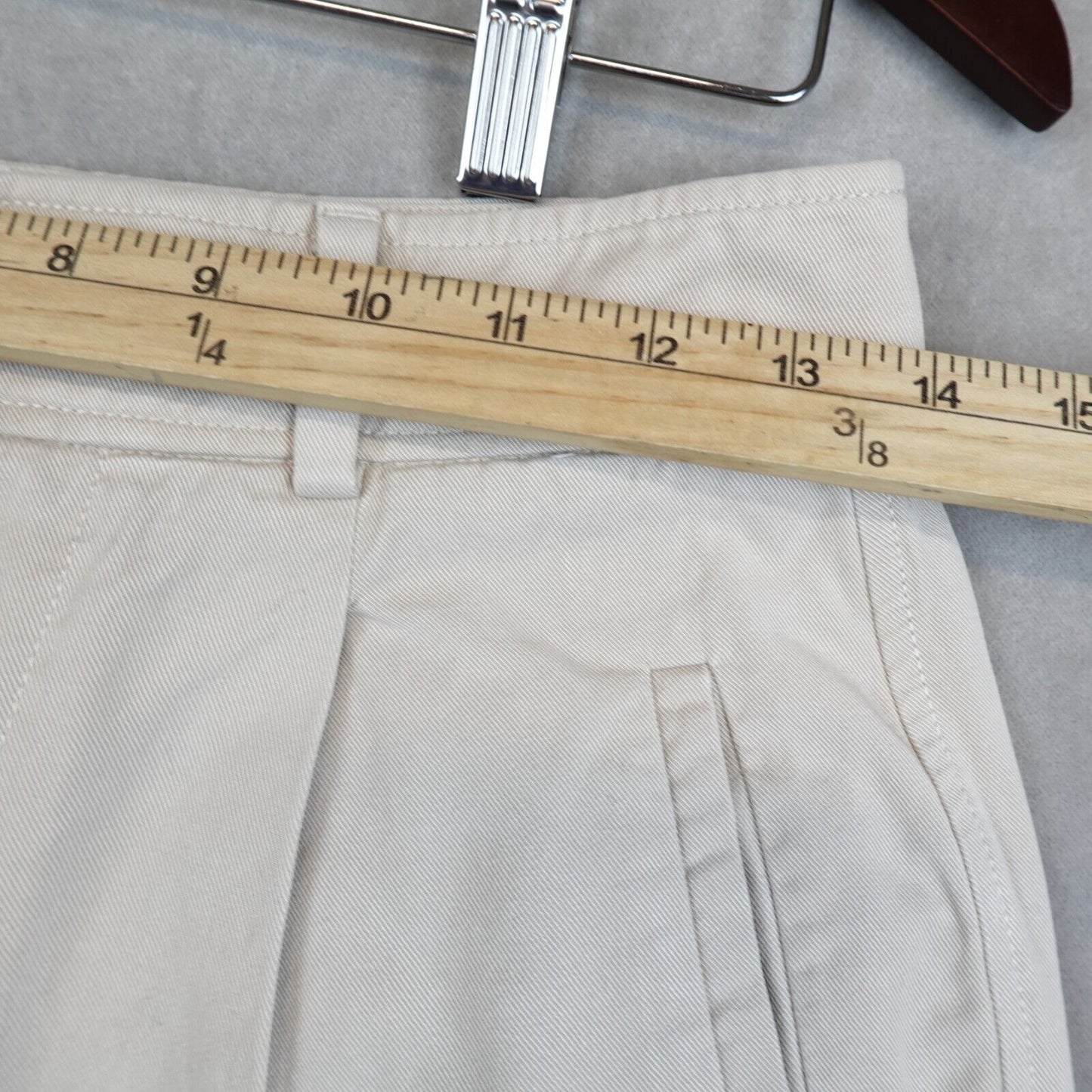 Everlane Pants