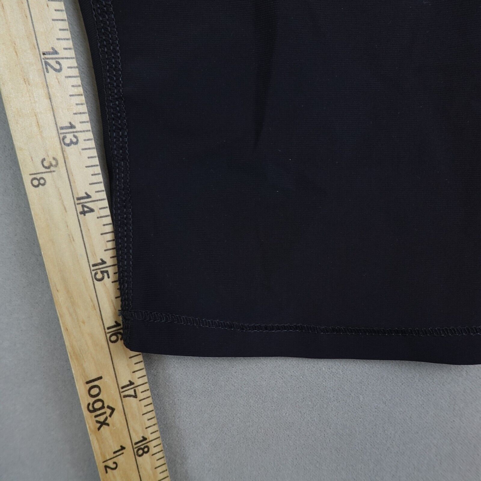 Lululemon Activewear Pants