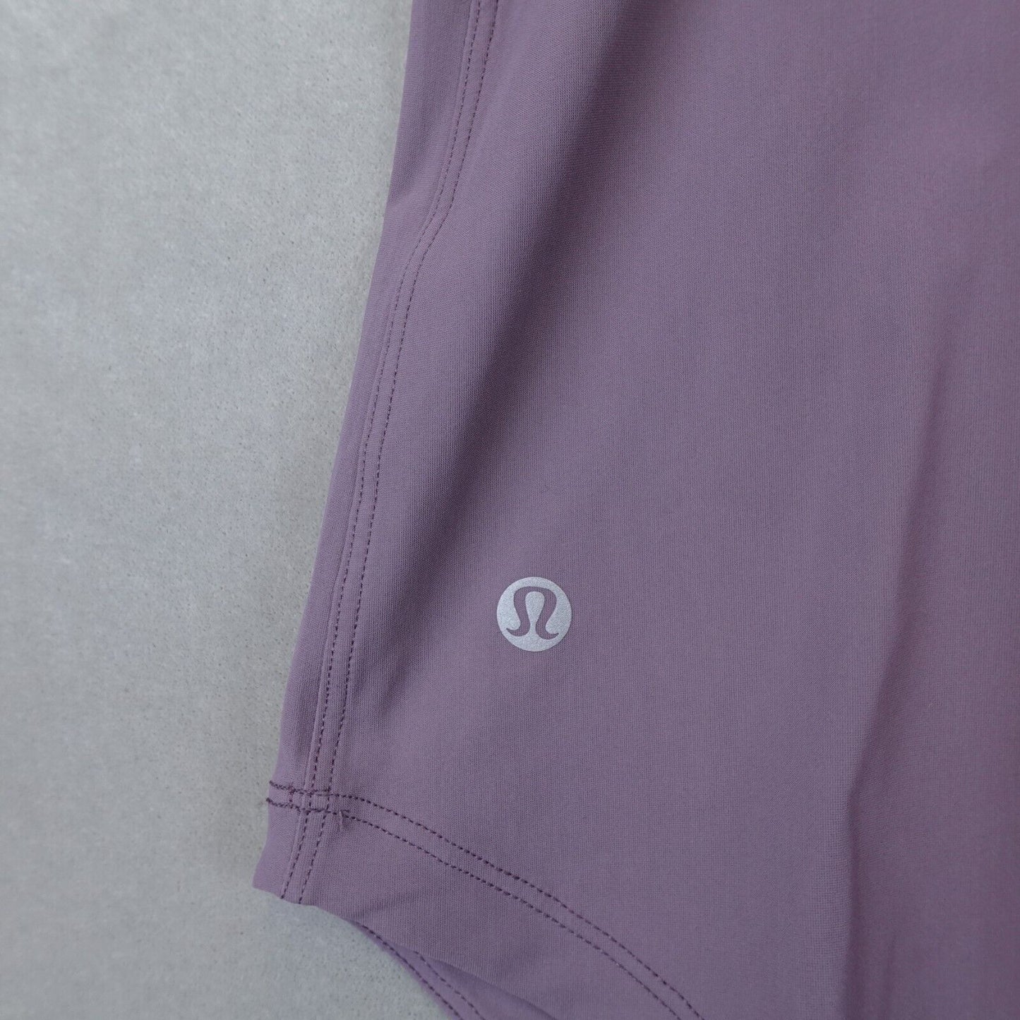 Lululemon Activewear Tops