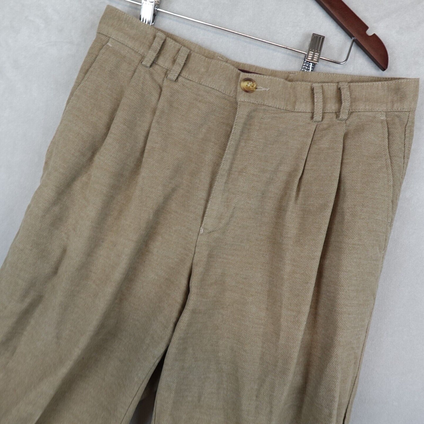 Territory Ahead Pants