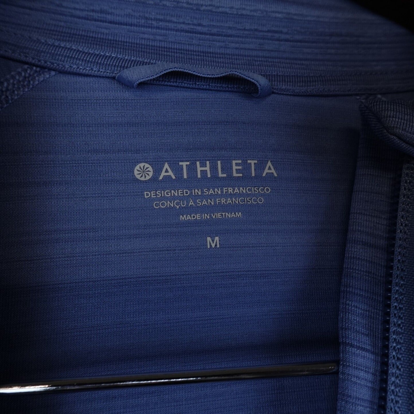 Athleta Swimwear