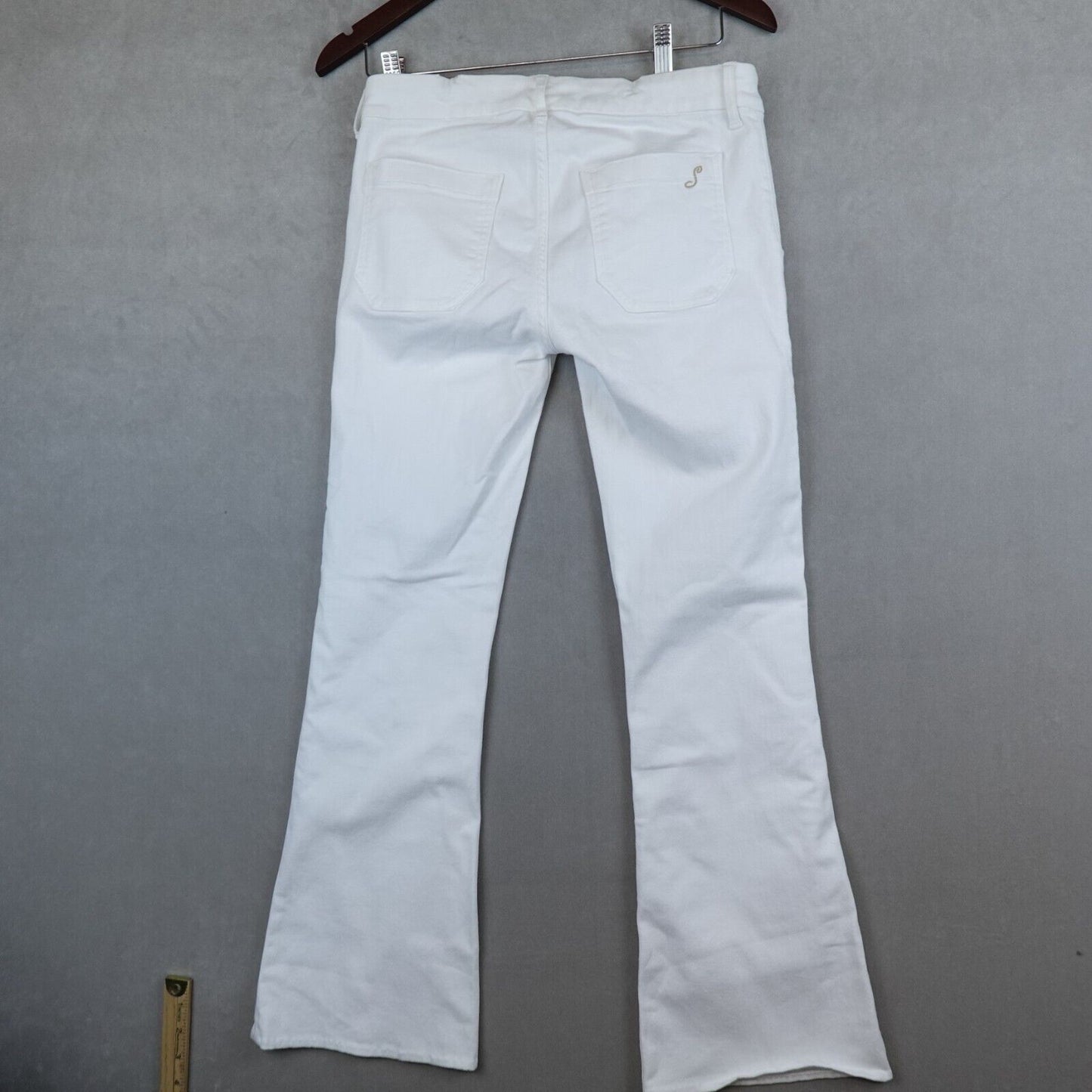 Seafarer Jeans