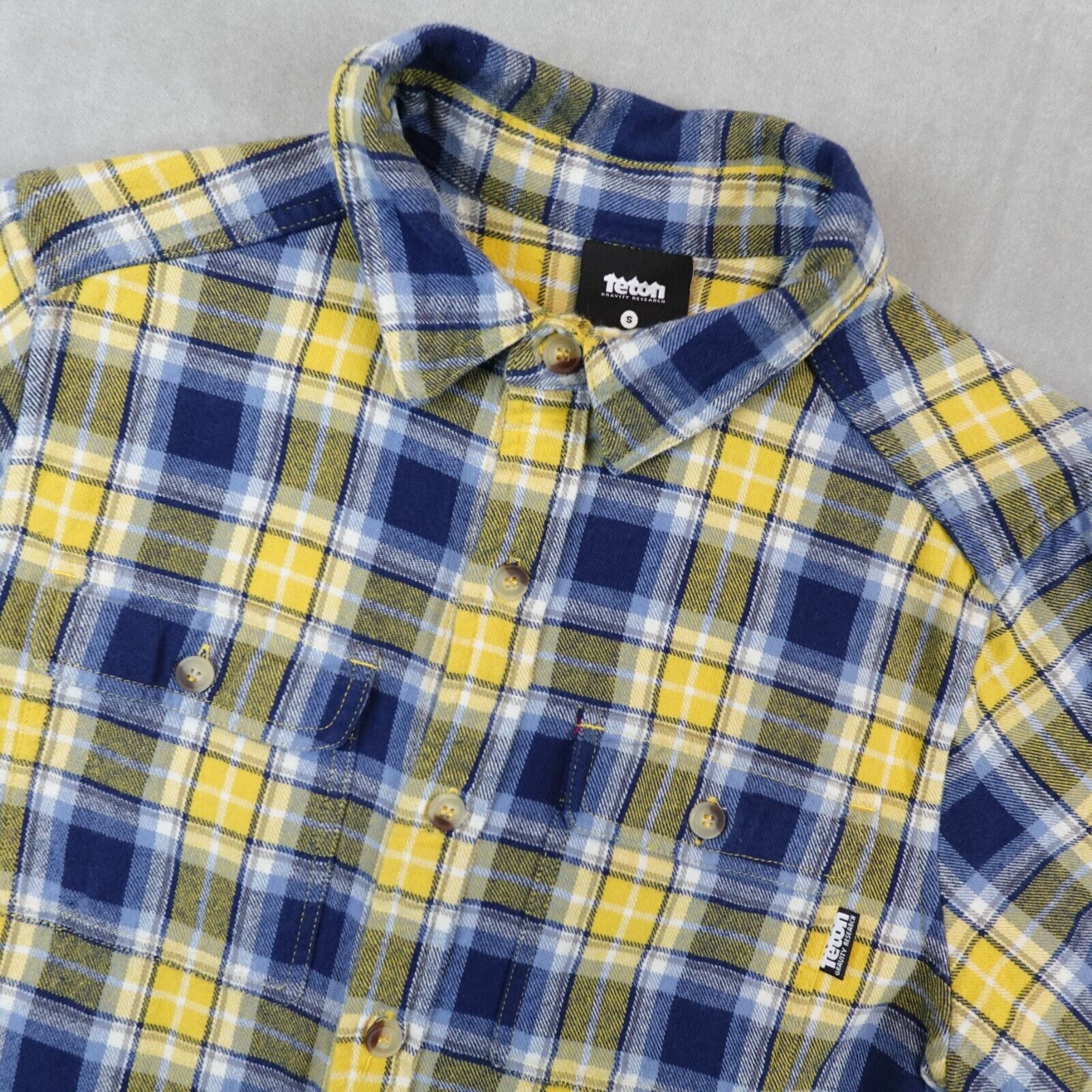 Bonobos Casual Button-Down Shirts