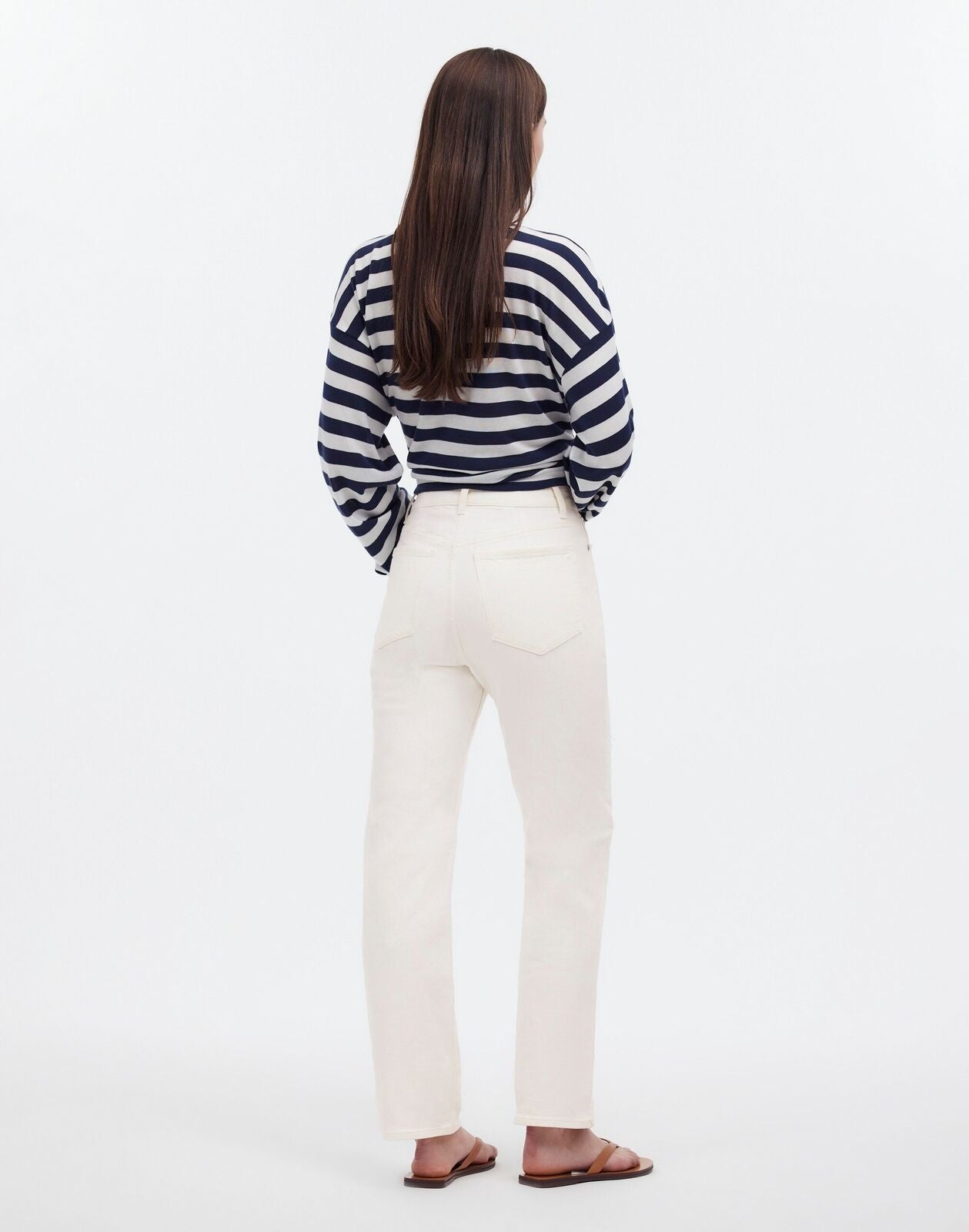 Madewell Jeans