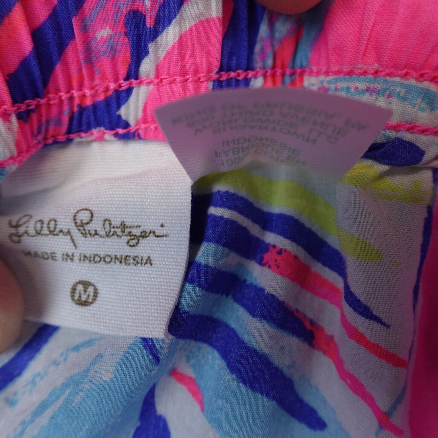 Lilly Pulitzer Sleepwear & Robes