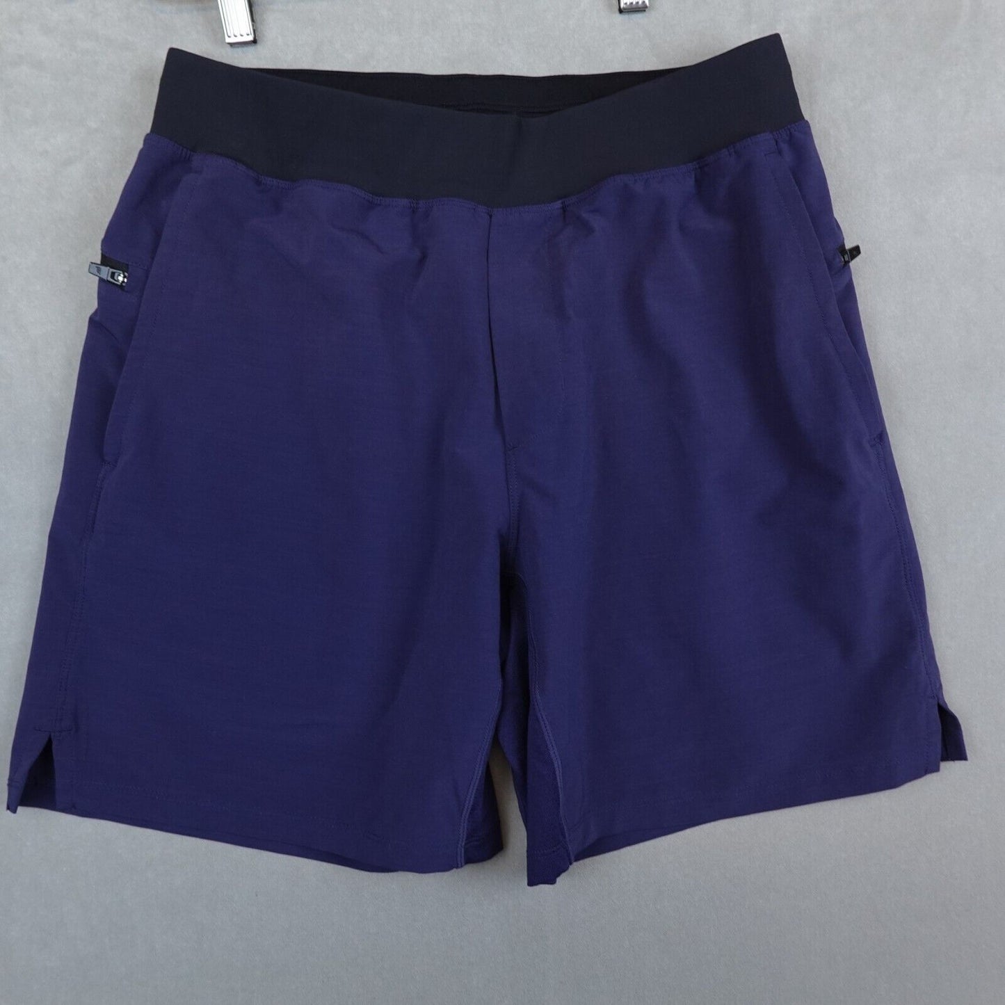 Fabletics Shorts