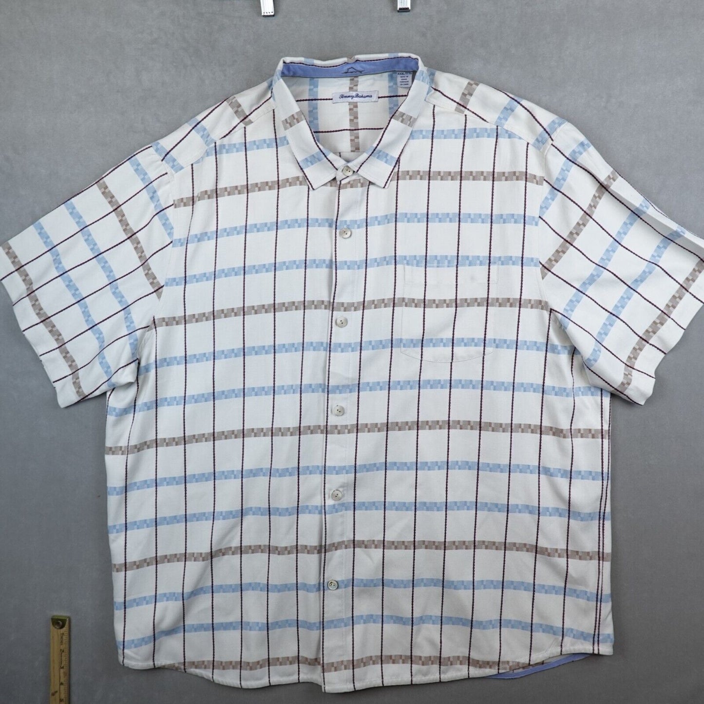 Tommy Bahama Casual Button-Down Shirts