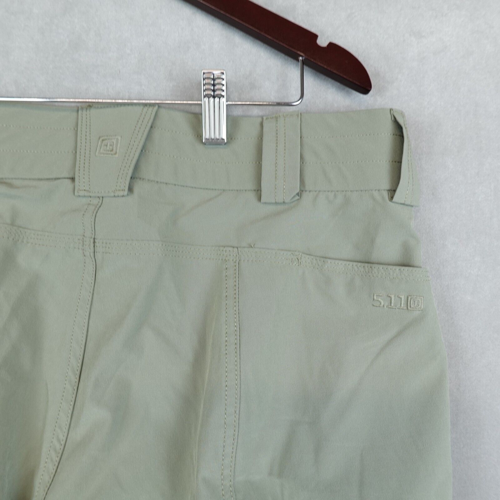 5.11 Tactical Pants