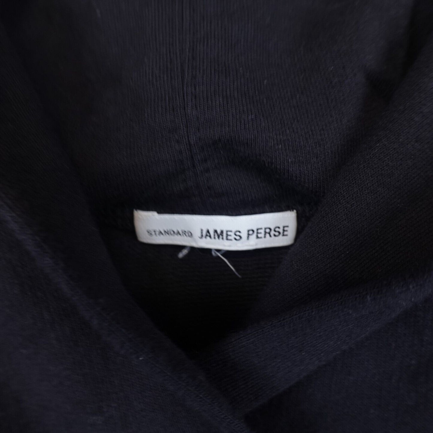 James Perse Hoodies & Sweatshirts