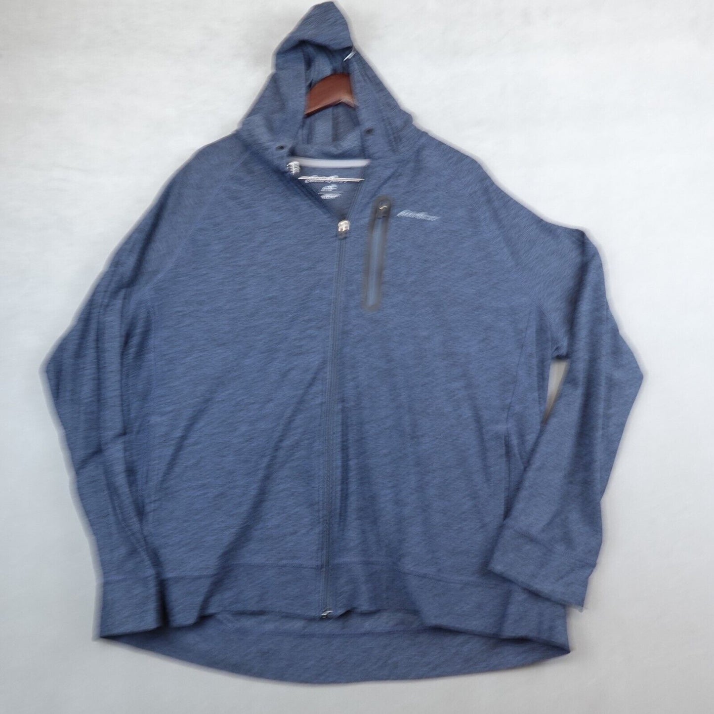 Eddie Bauer Hoodies & Sweatshirts