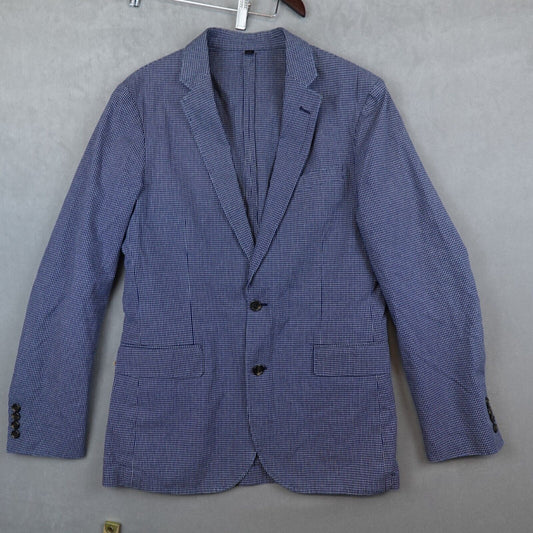 J.CREW Coats, Jackets & Vests