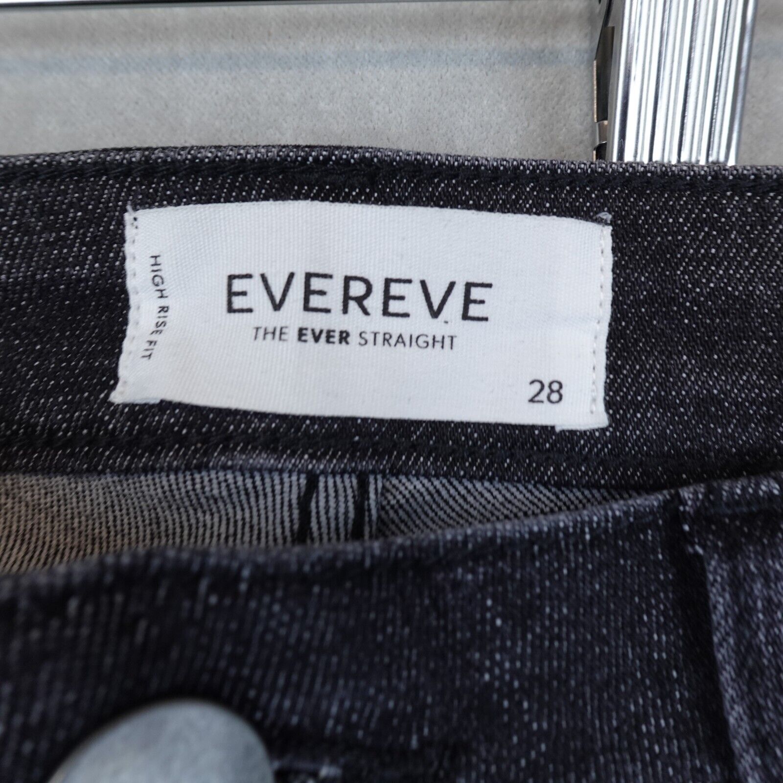 Evereve Jeans