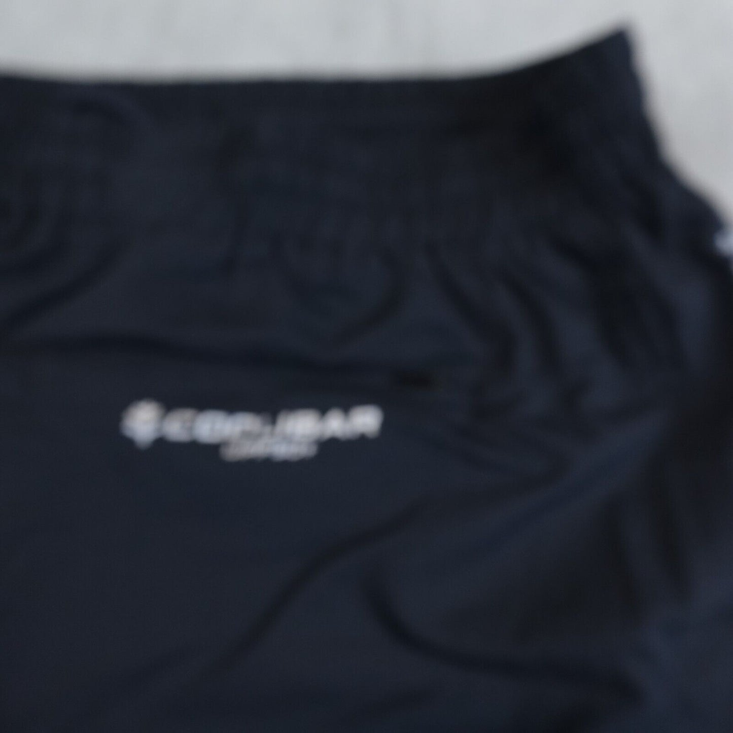 Coolibar Shorts