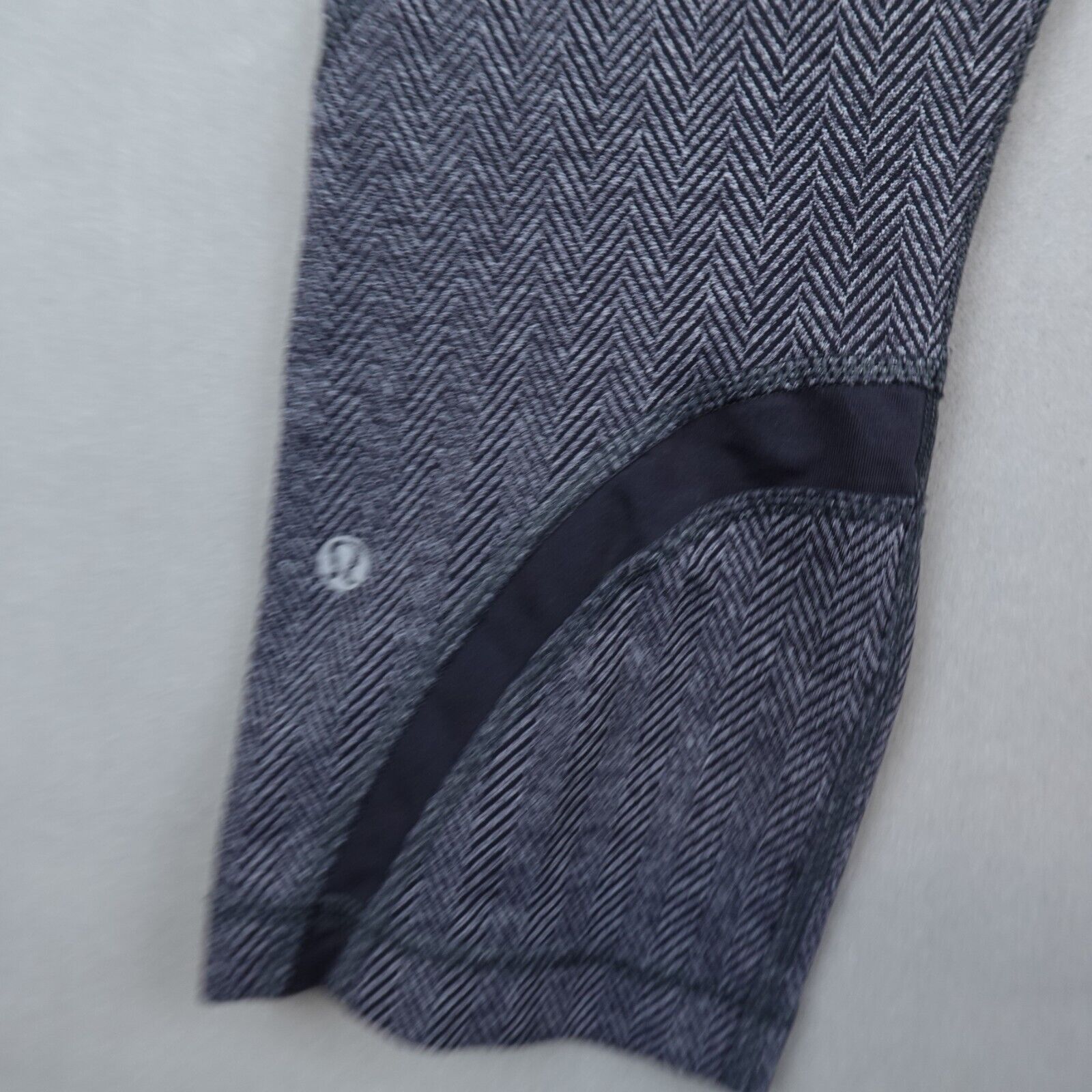 Lululemon Activewear Pants