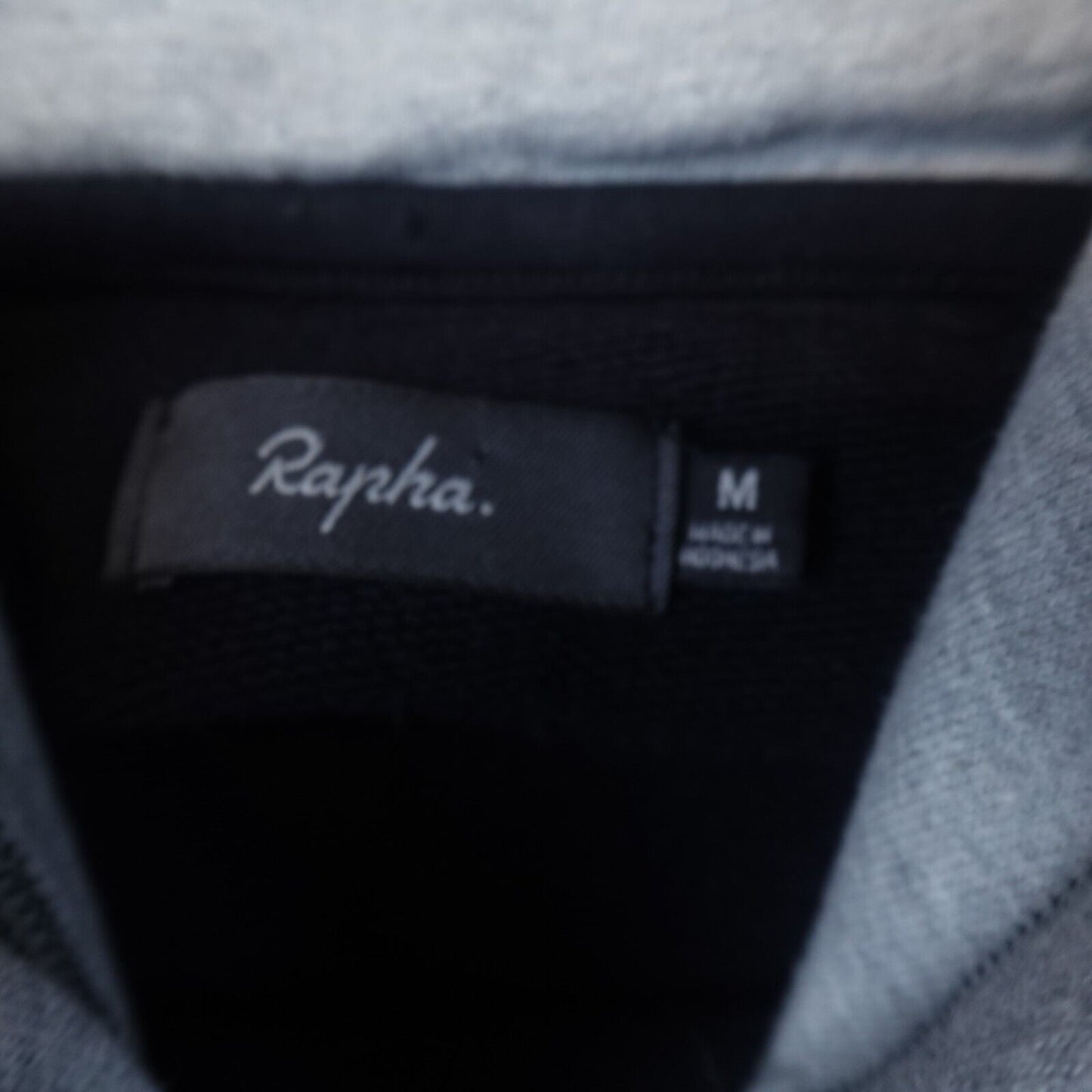 Rapha Hoodies & Sweatshirts