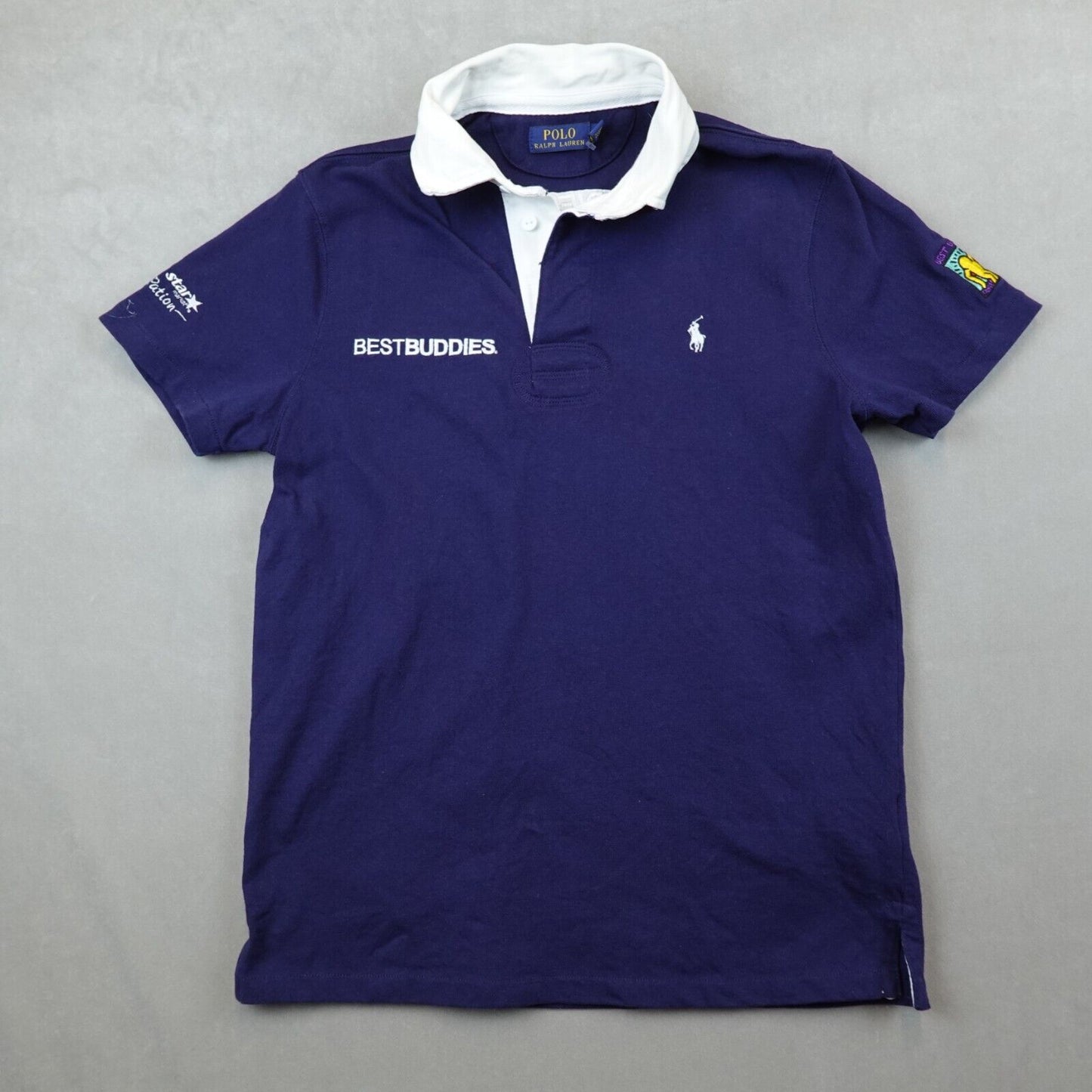 Polo Ralph Lauren Polos